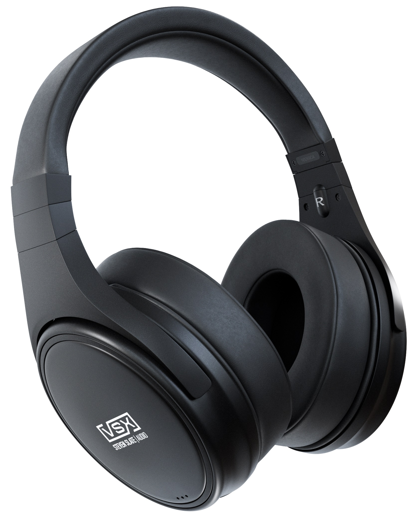 E-shop Steven Slate VSX Modeling Headphones - Essentials Edition
