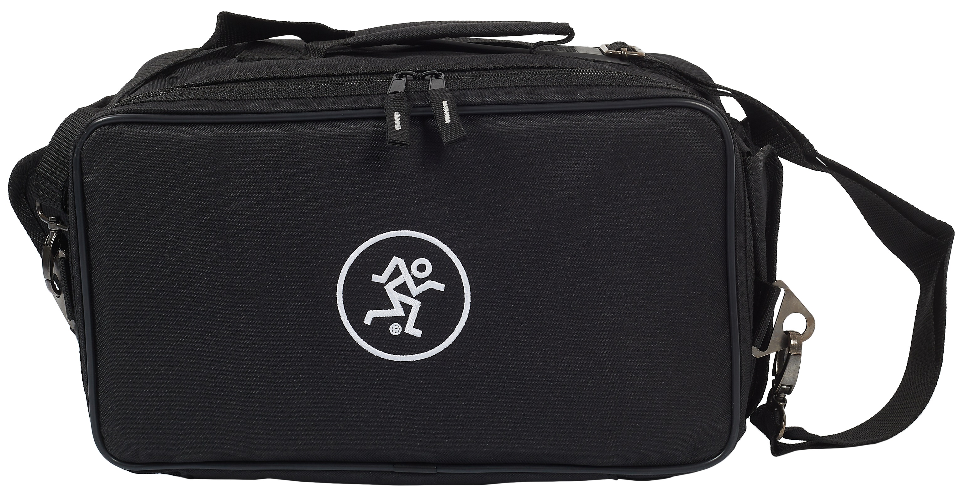 E-shop Mackie FreePlay Live Bag