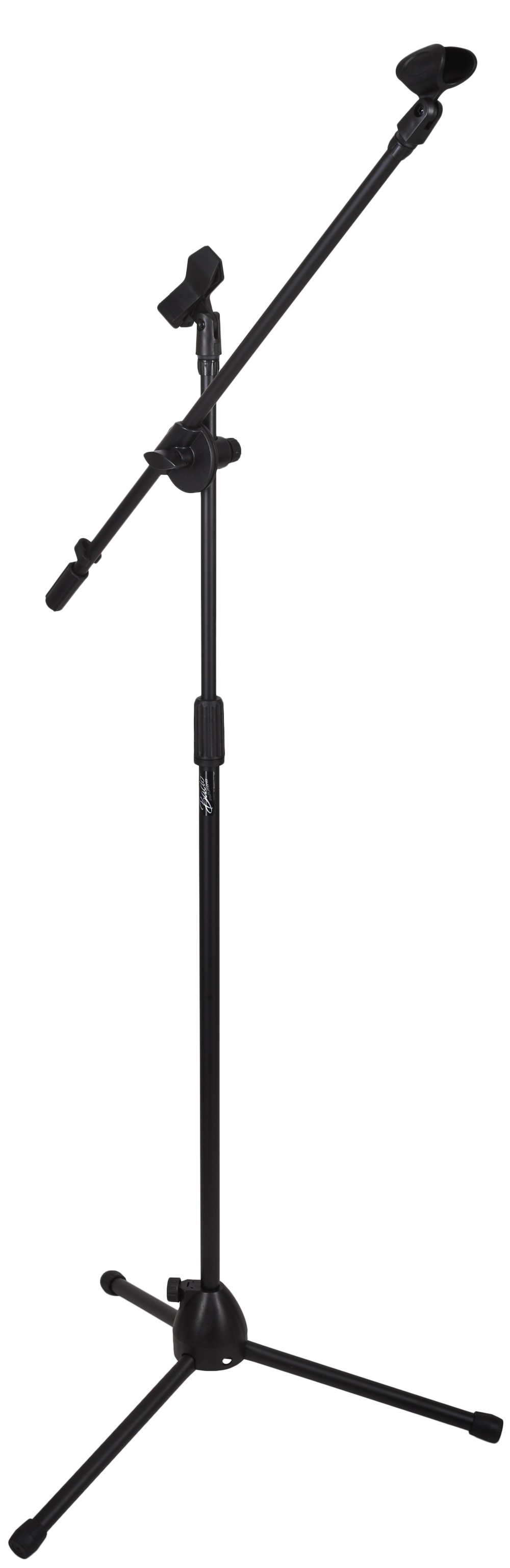 E-shop Razzor ACS-602