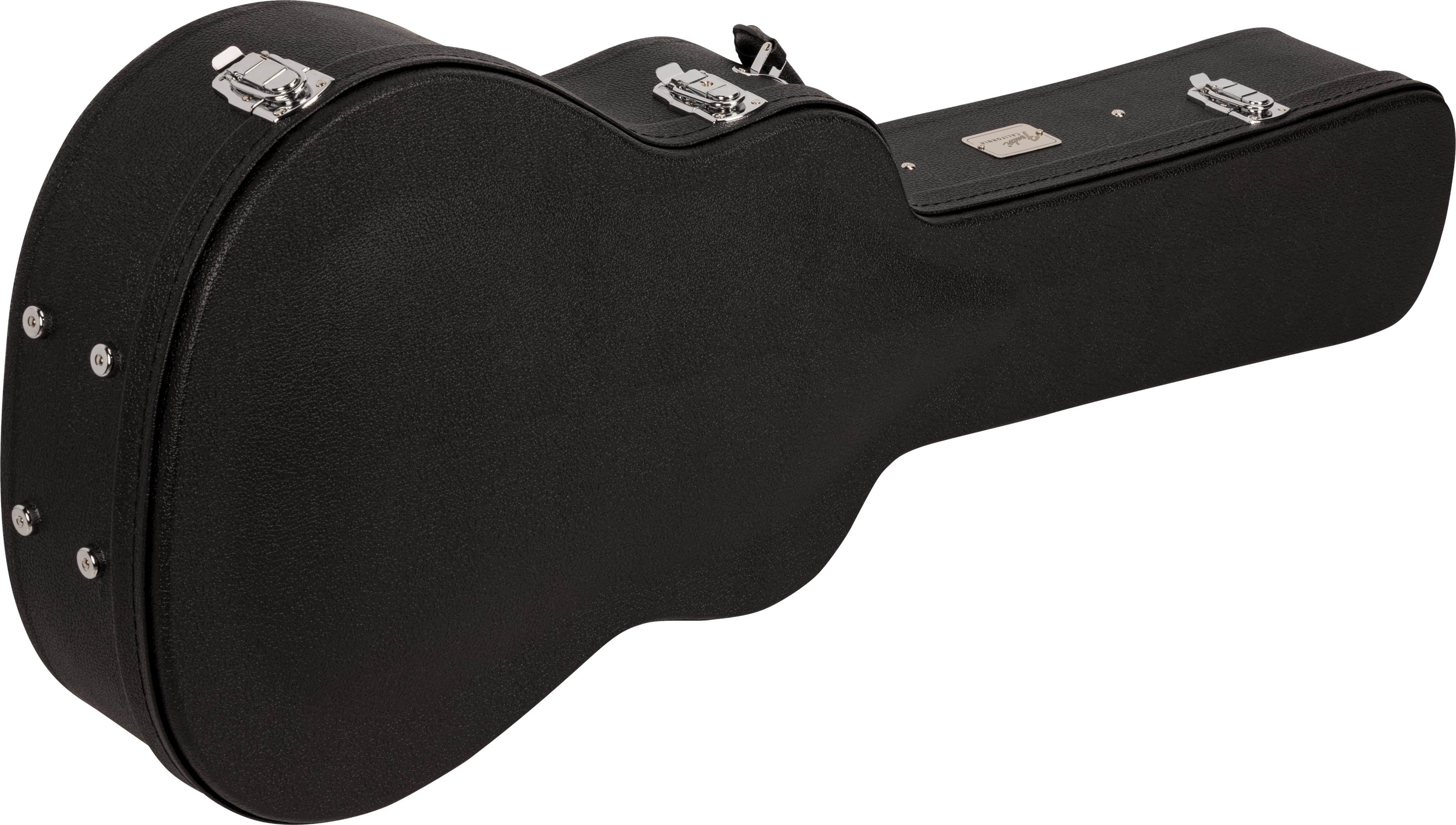 Fender King Vintage AGN