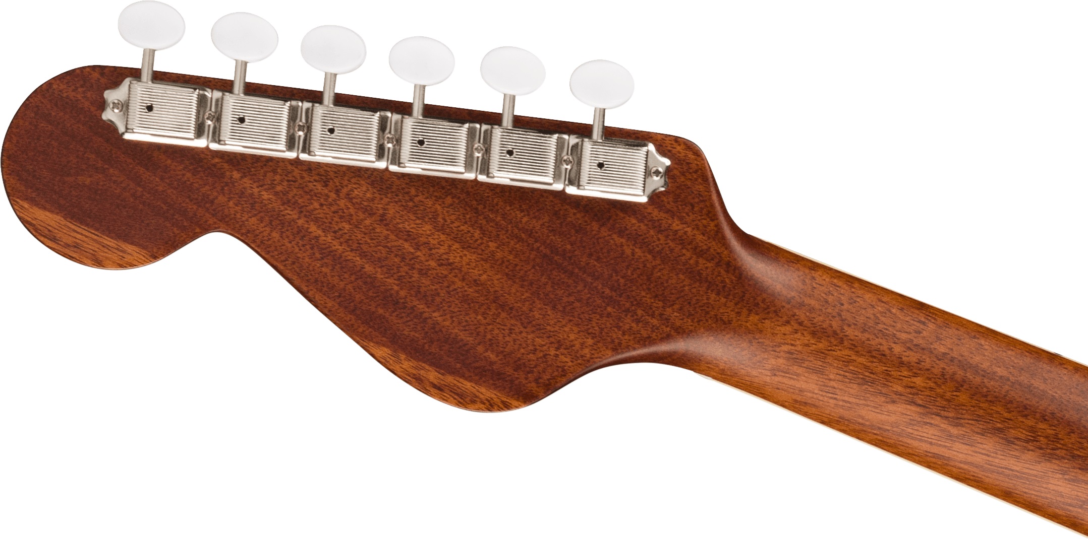 Fender King Vintage AGN