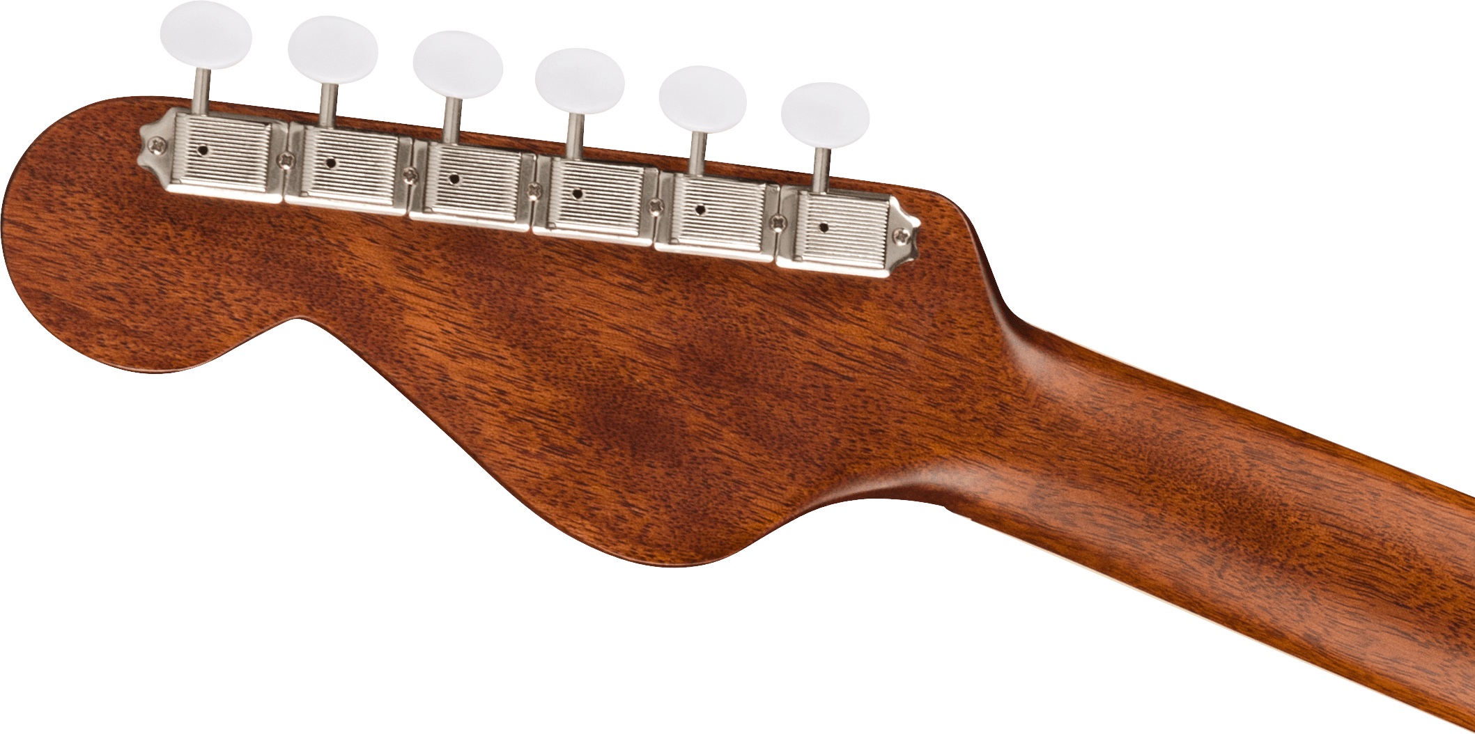 Fender King Vintage MJVE