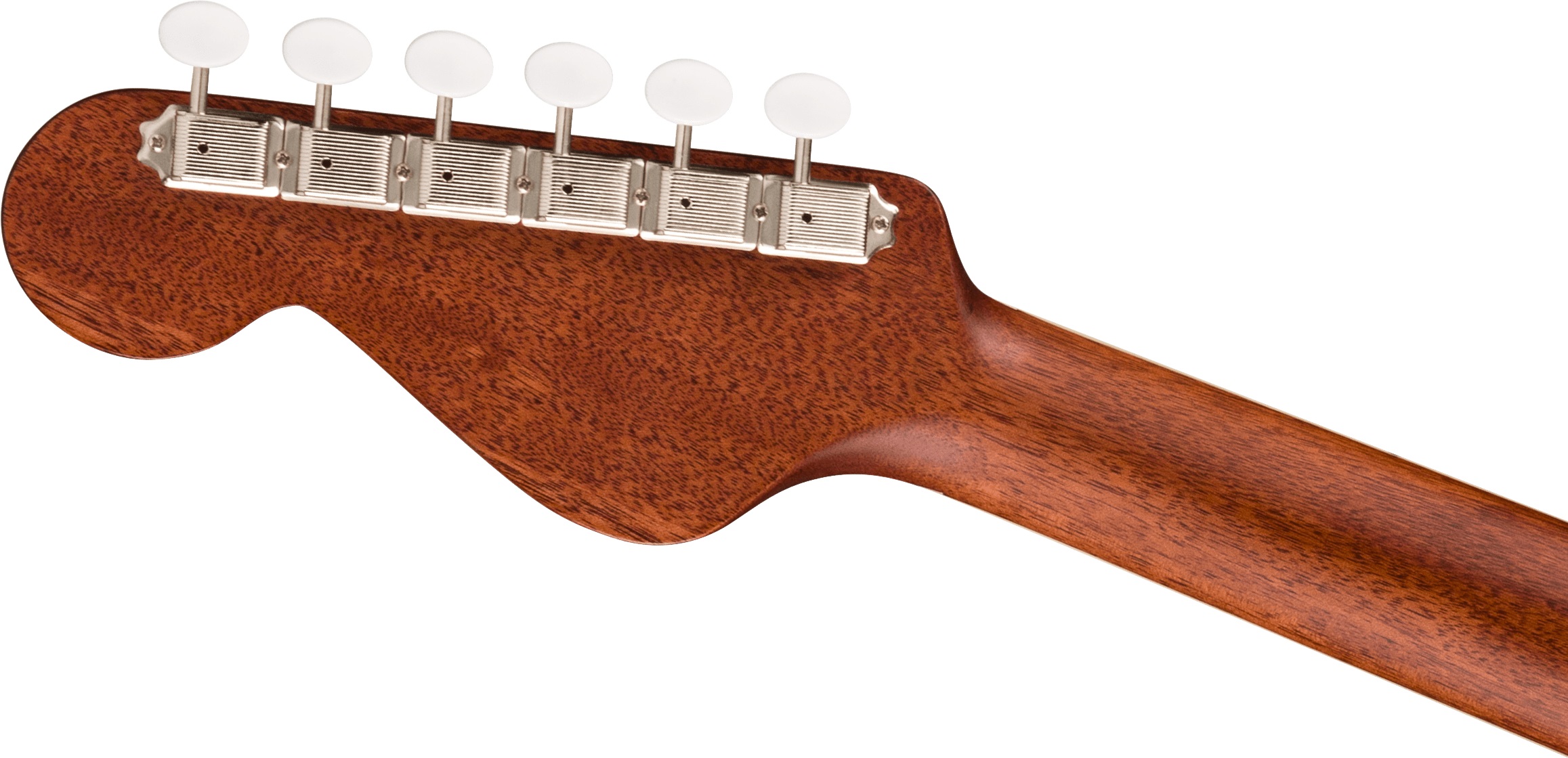 Fender Malibu Vintage AGN