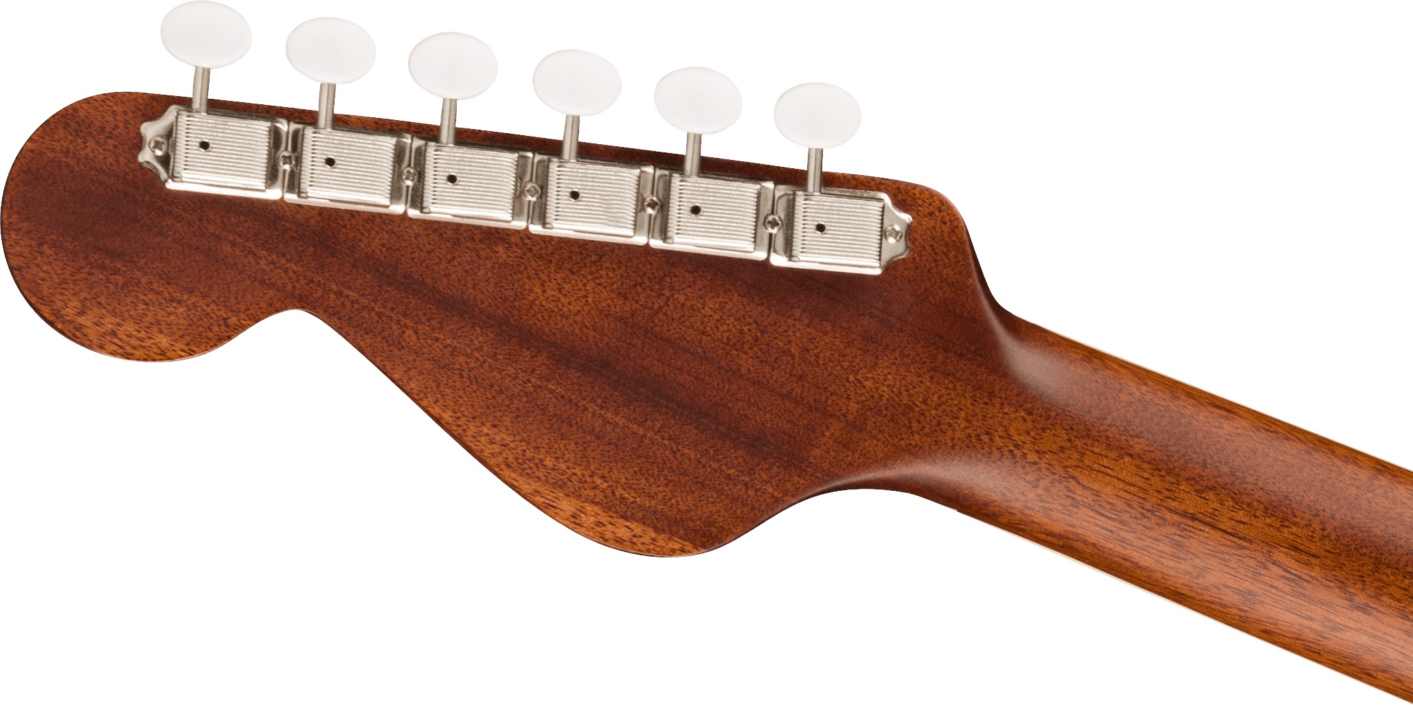 Fender Palomino Vintage SSB