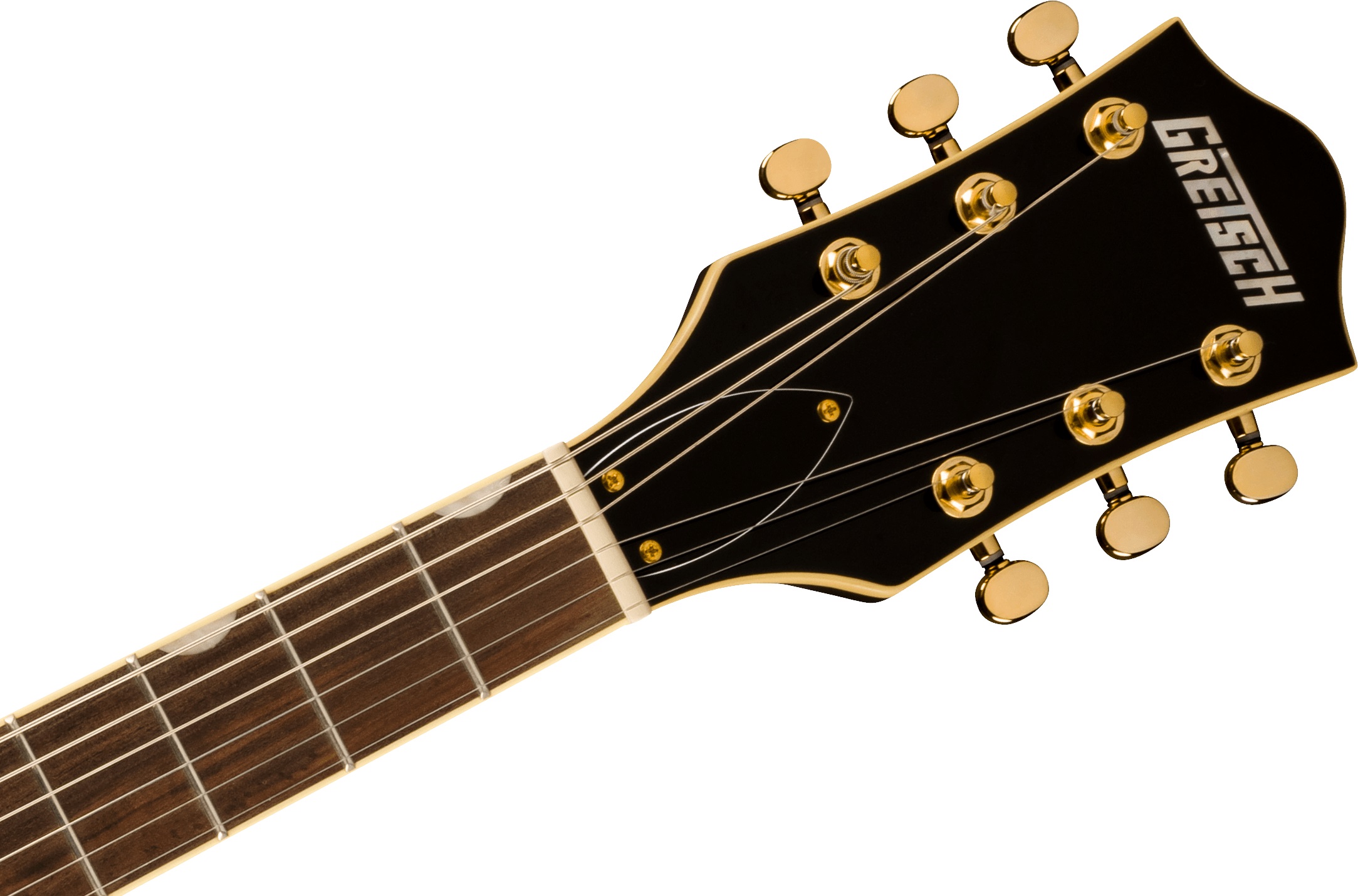 Gretsch G5655TG Electromatic AMT