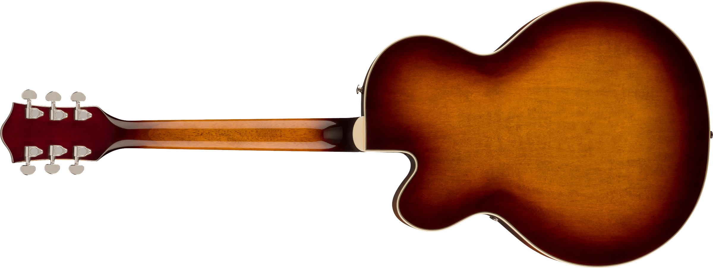 Gretsch G2420T Streamliner HVB
