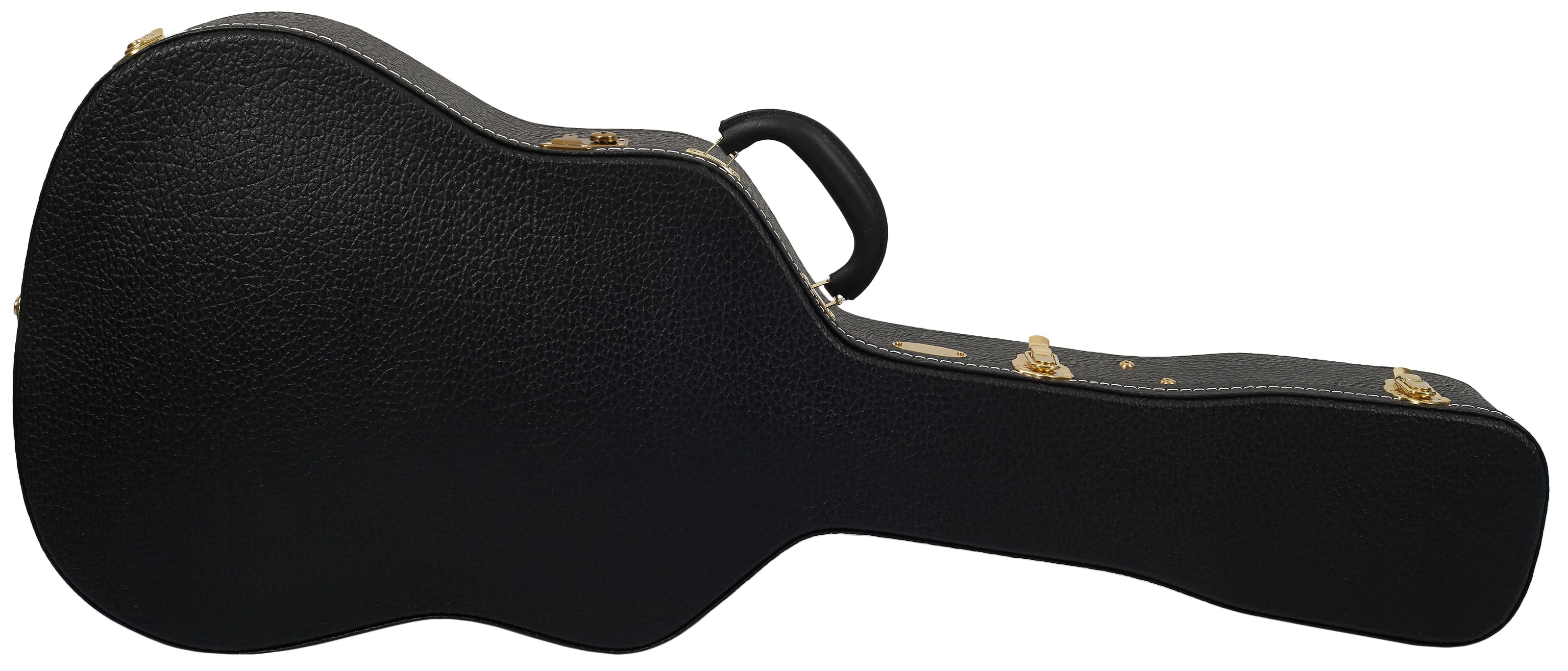 Martin D-18 Authentic 1937 VTS