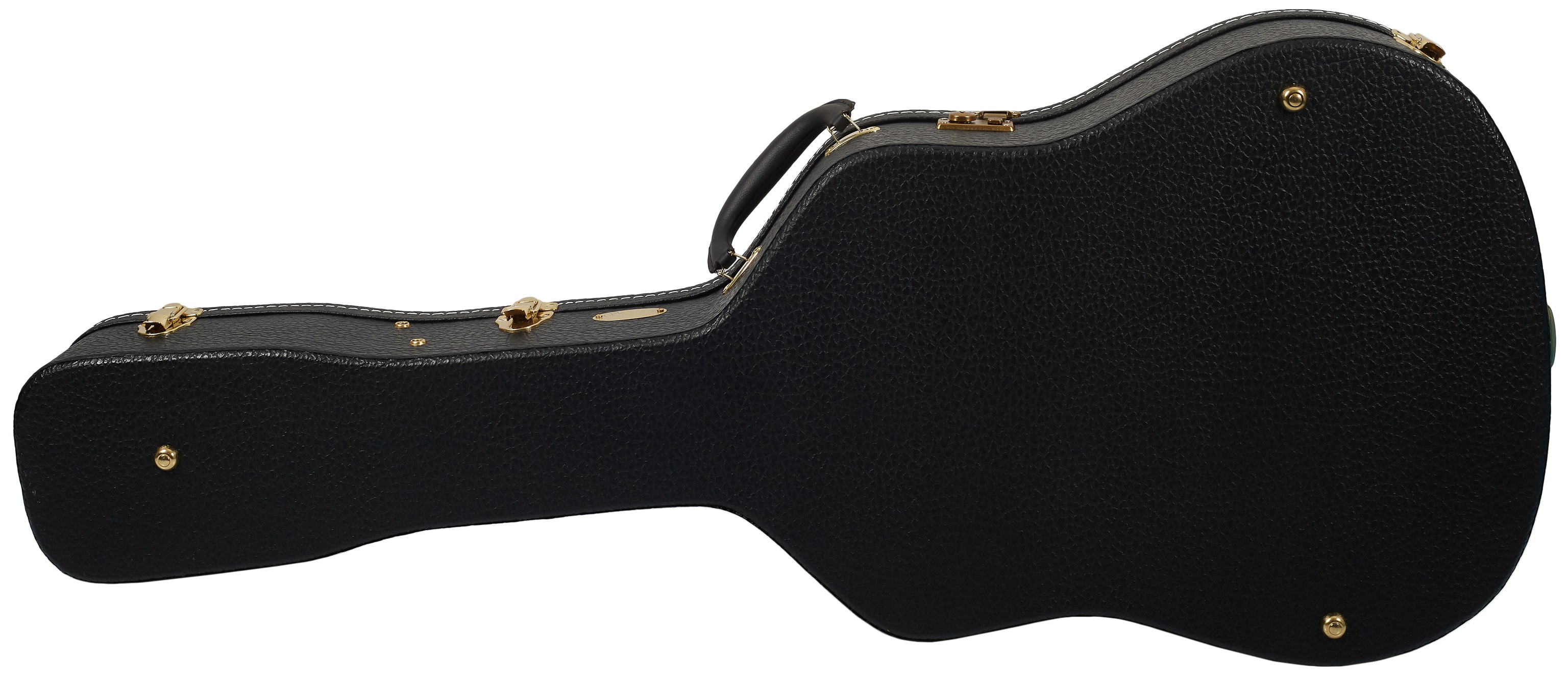 Martin D-18 Authentic 1937 VTS