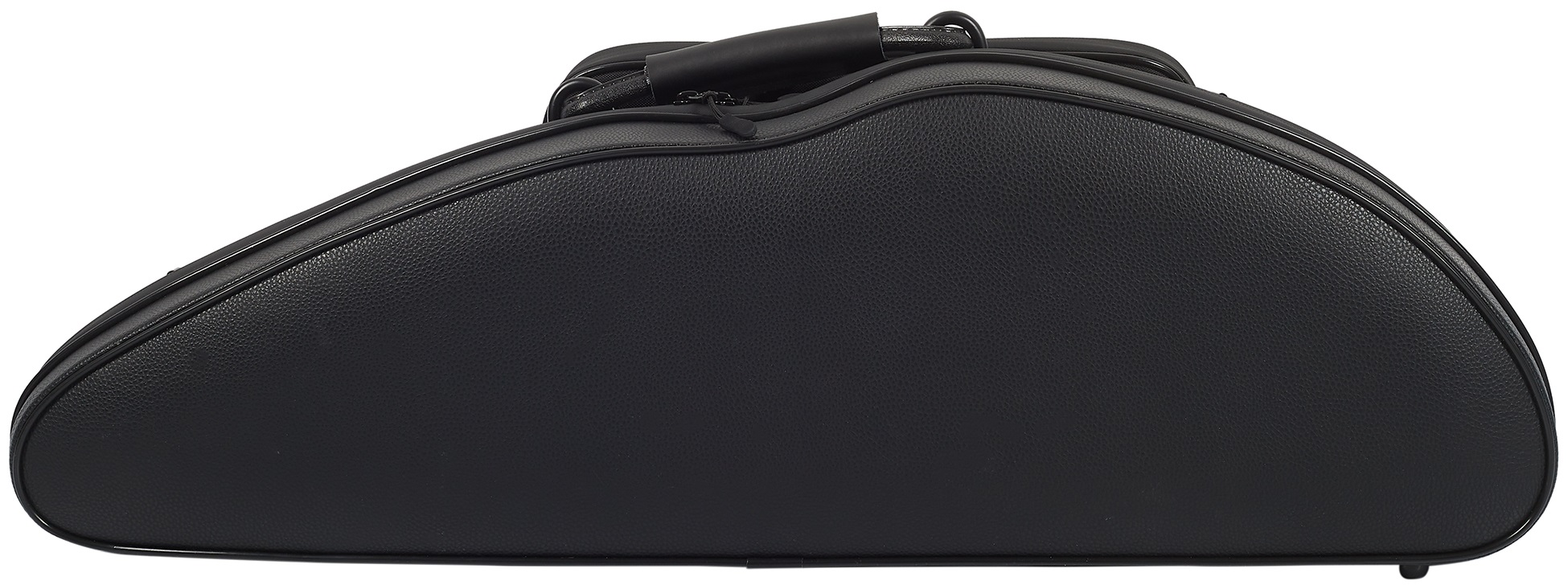 Bacio Instruments BASC110, Black