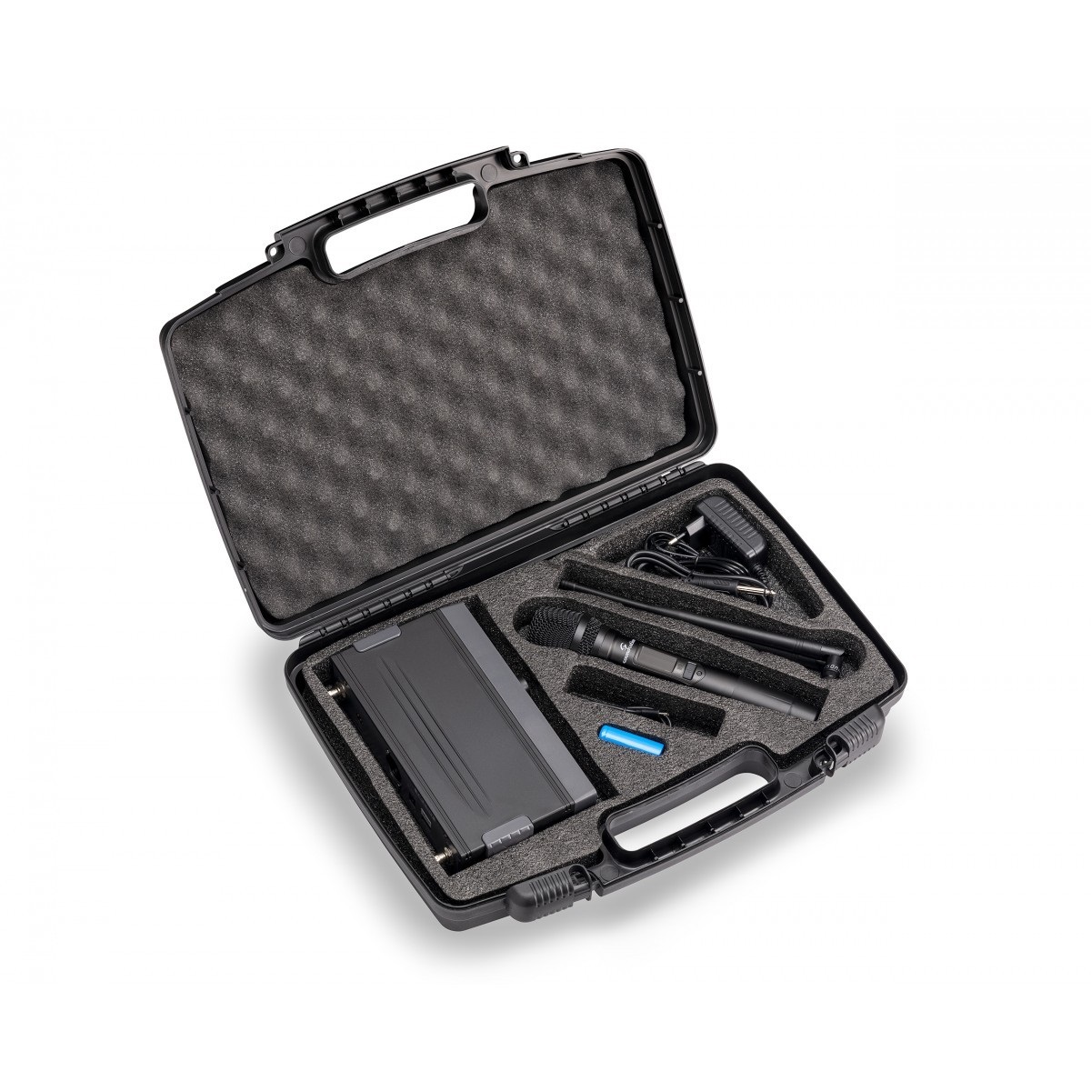 Soundsation WF-D190H MKII