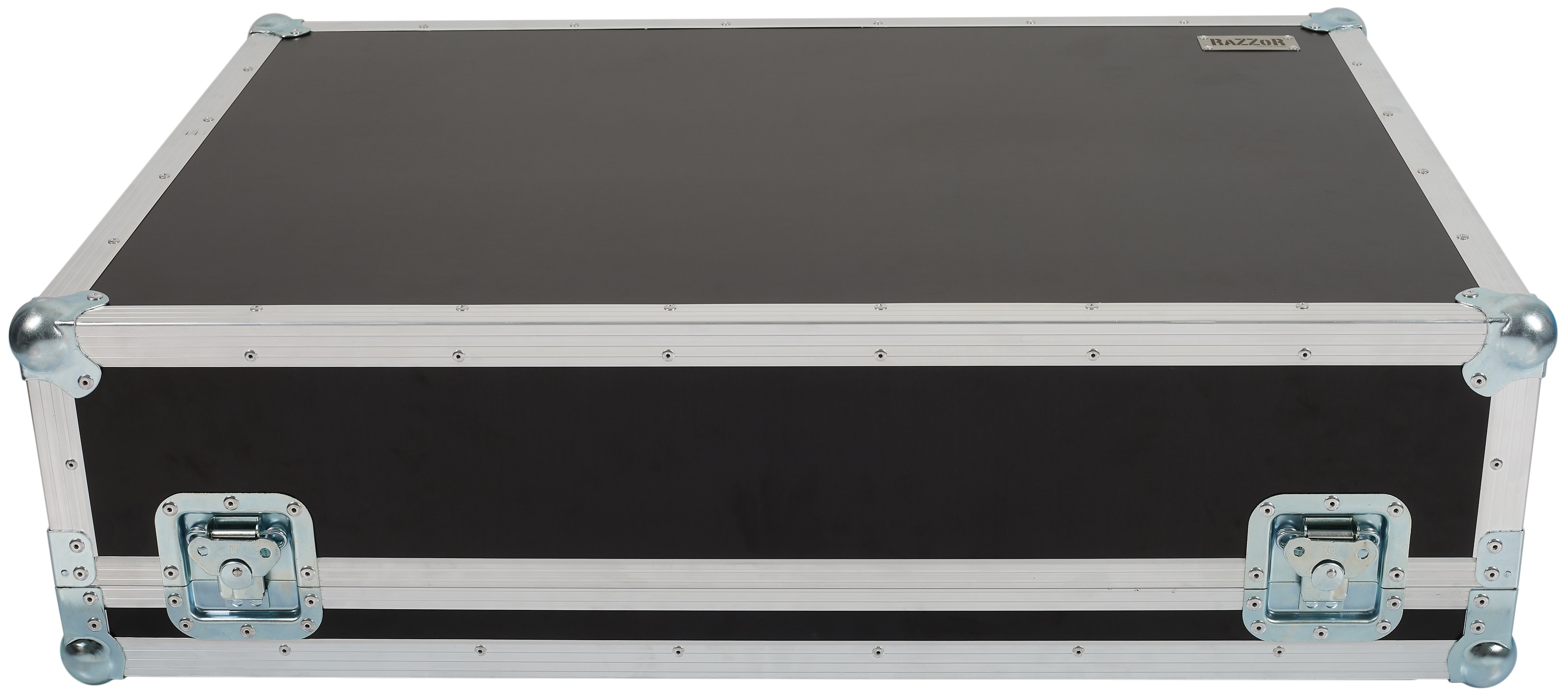 E-shop Razzor Cases Behringer WING Lite