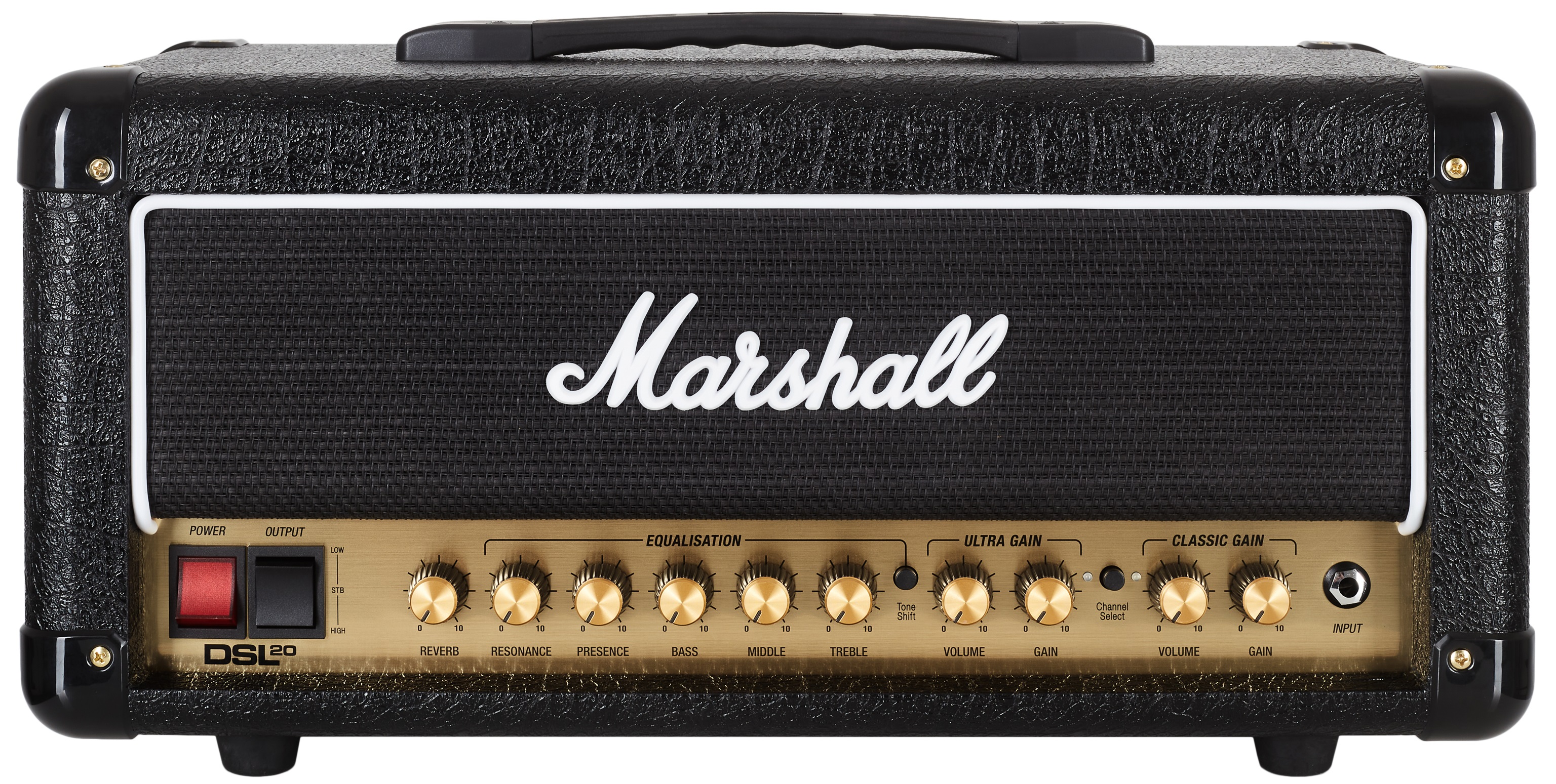 E-shop Marshall DSL20HR