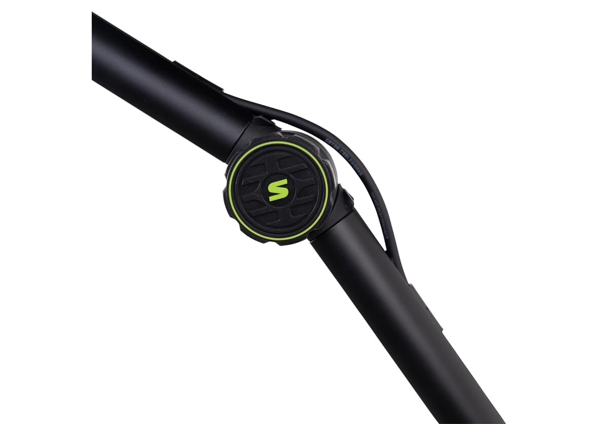 Shure SH-BROADCAST1 – Obrázok 6