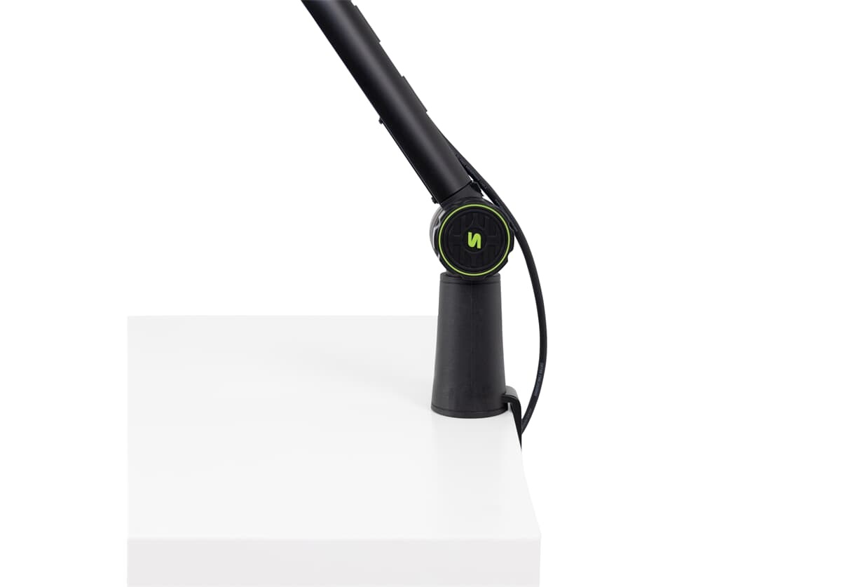 Shure SH-BROADCAST1 – Obrázok 7