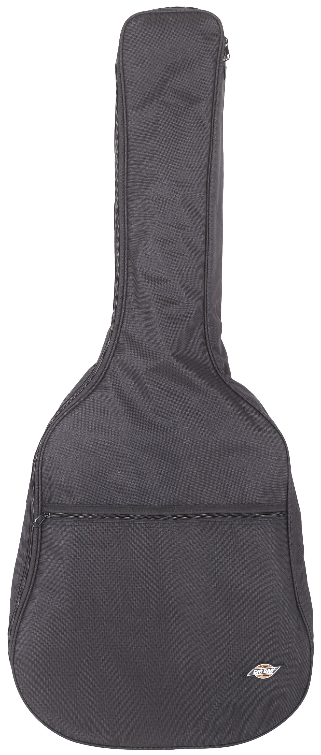 E-shop Tanglewood Acoustic Guitar Bag Black