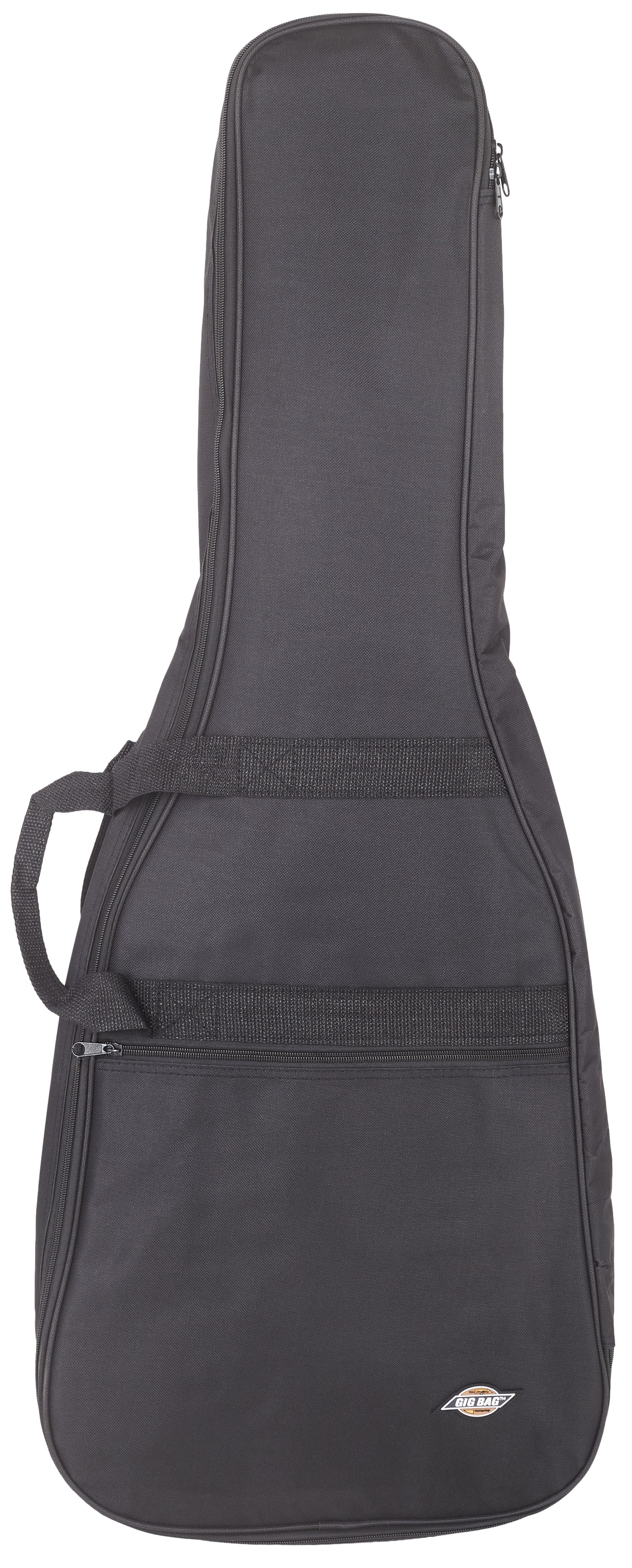 E-shop Tanglewood Electric Guitar Bag Black