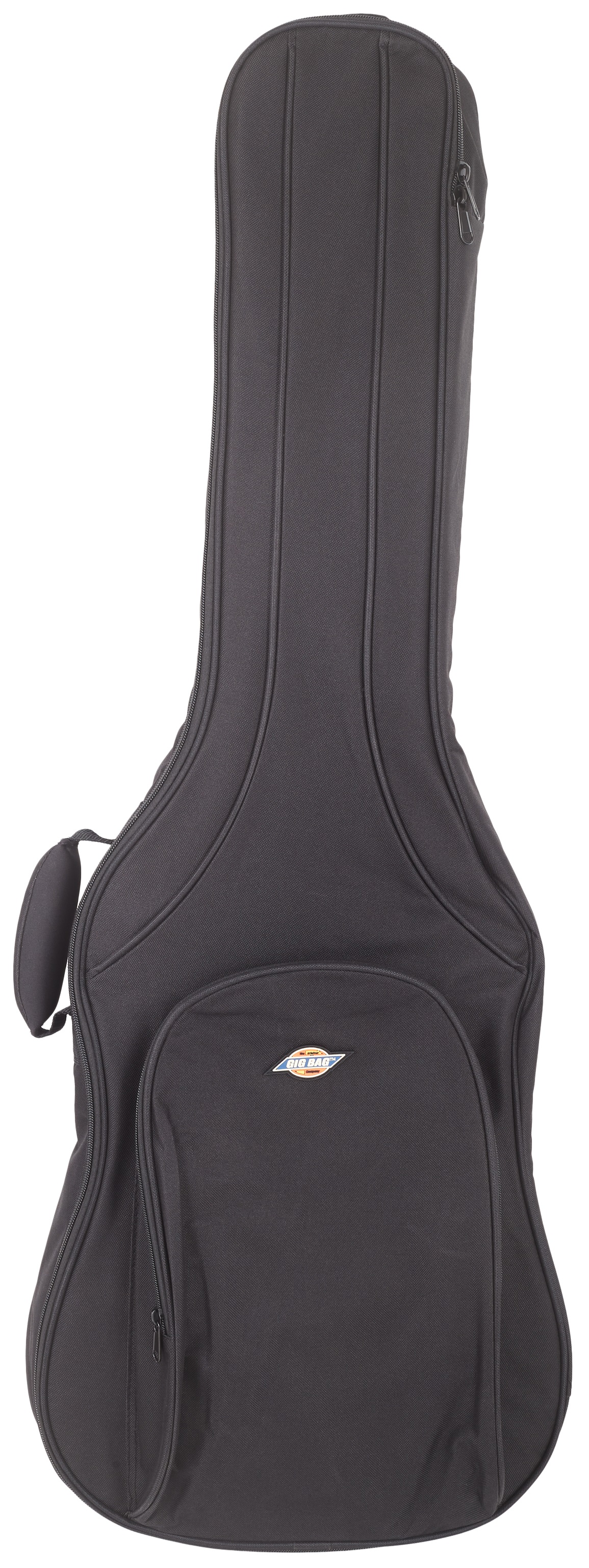 Tanglewood Adventurer Gig bag Electric