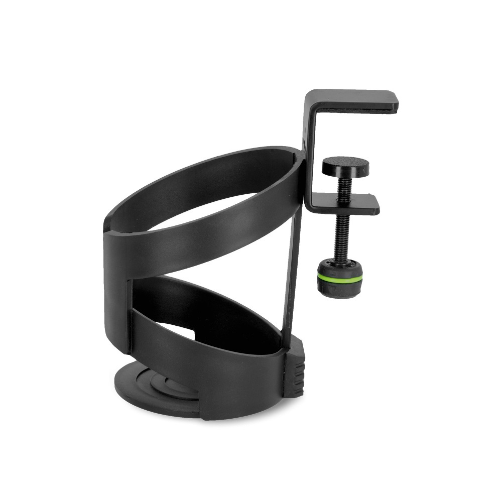 Gravity MA DRINK L TC – Obrázok 3