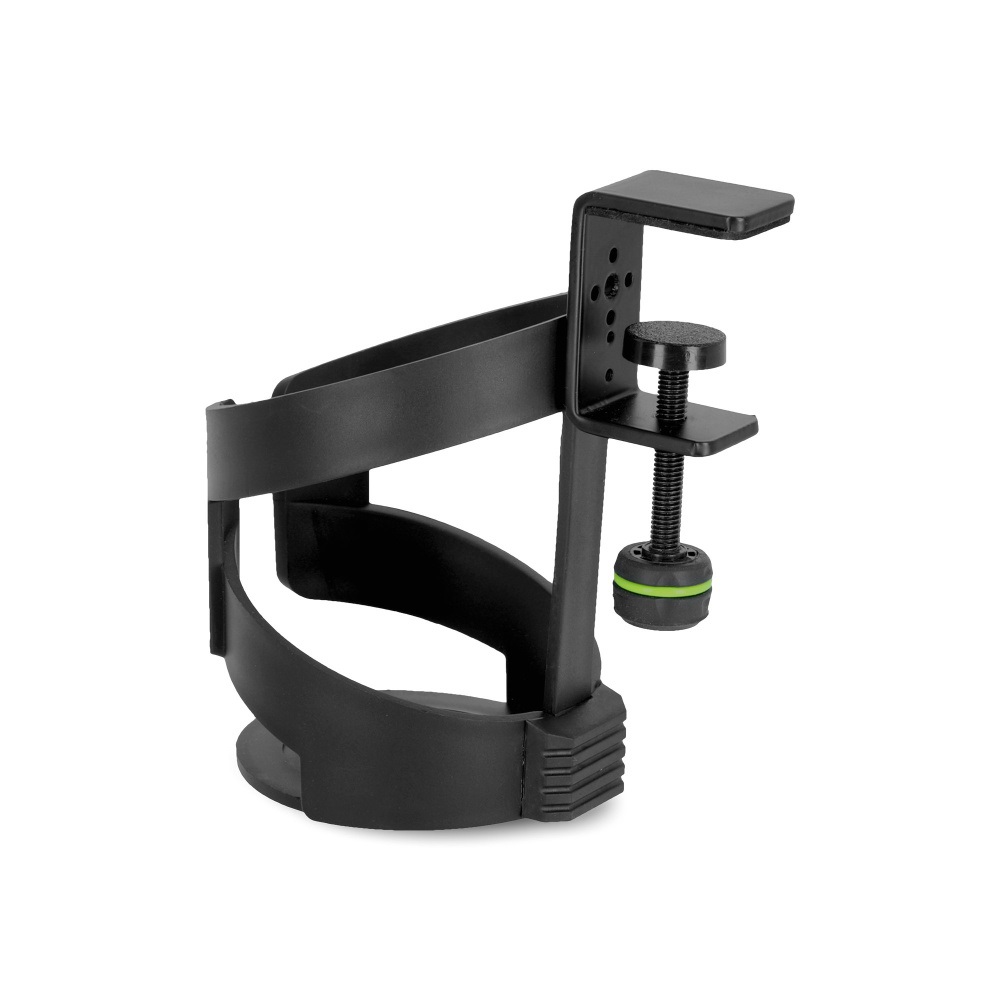 Gravity MA DRINK L TC – Obrázok 4