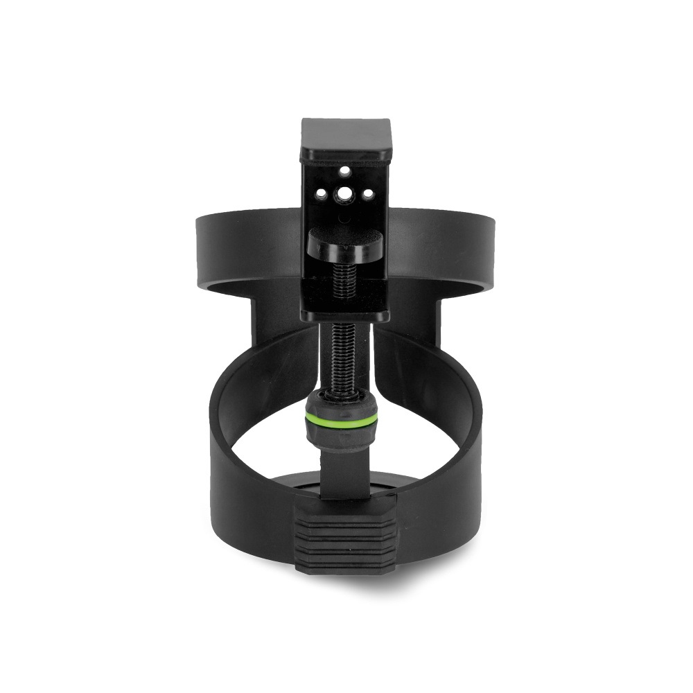 Gravity MA DRINK L TC – Obrázok 5