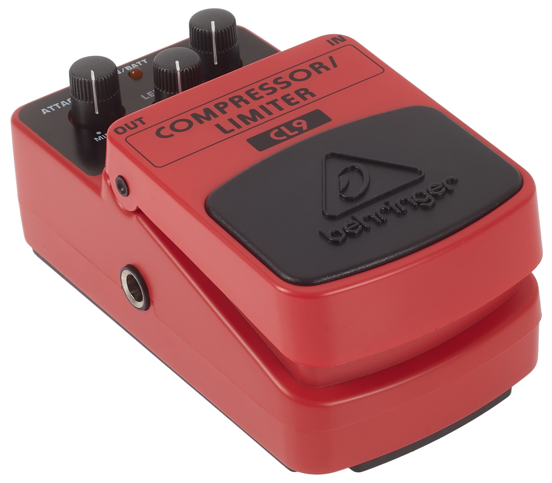 Behringer CL9