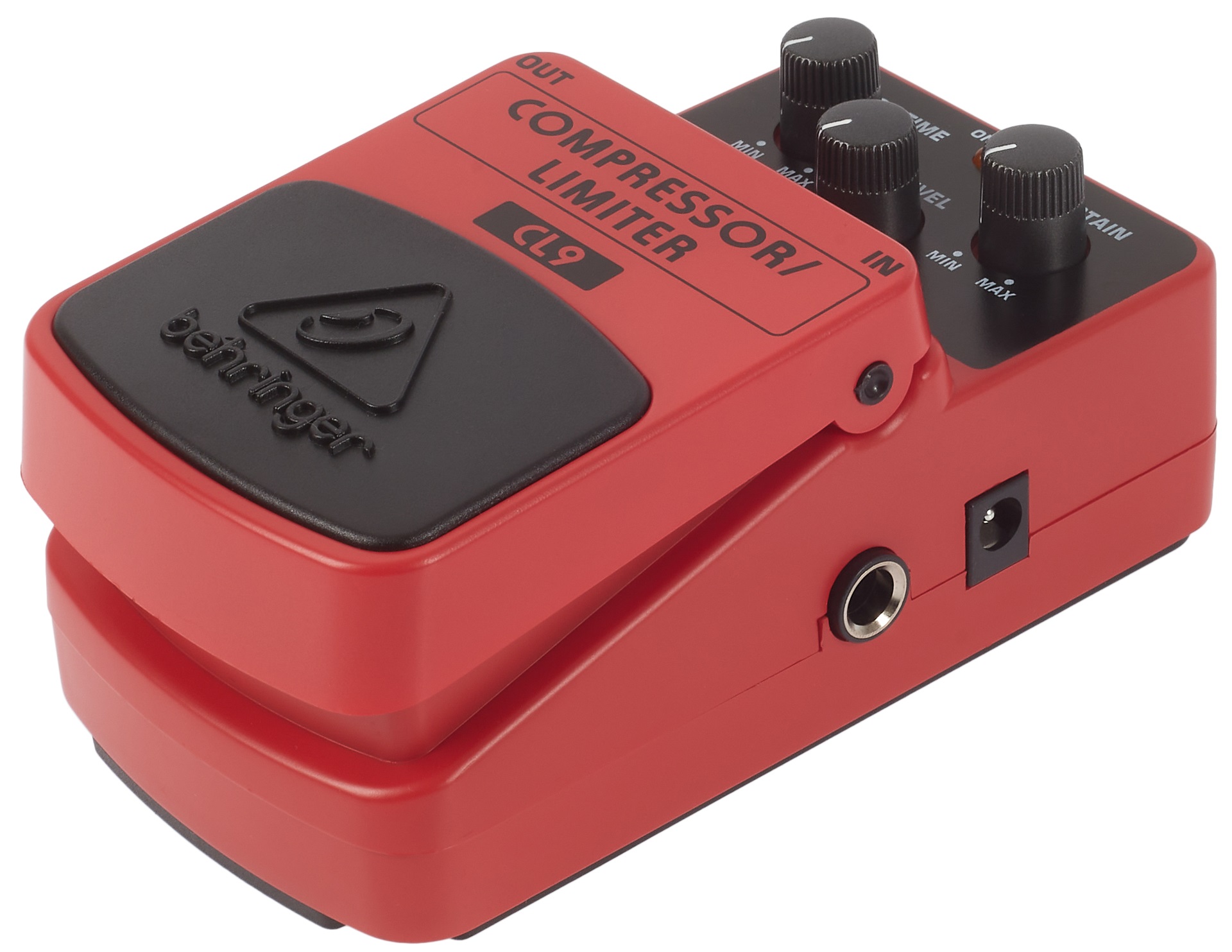 Behringer CL9