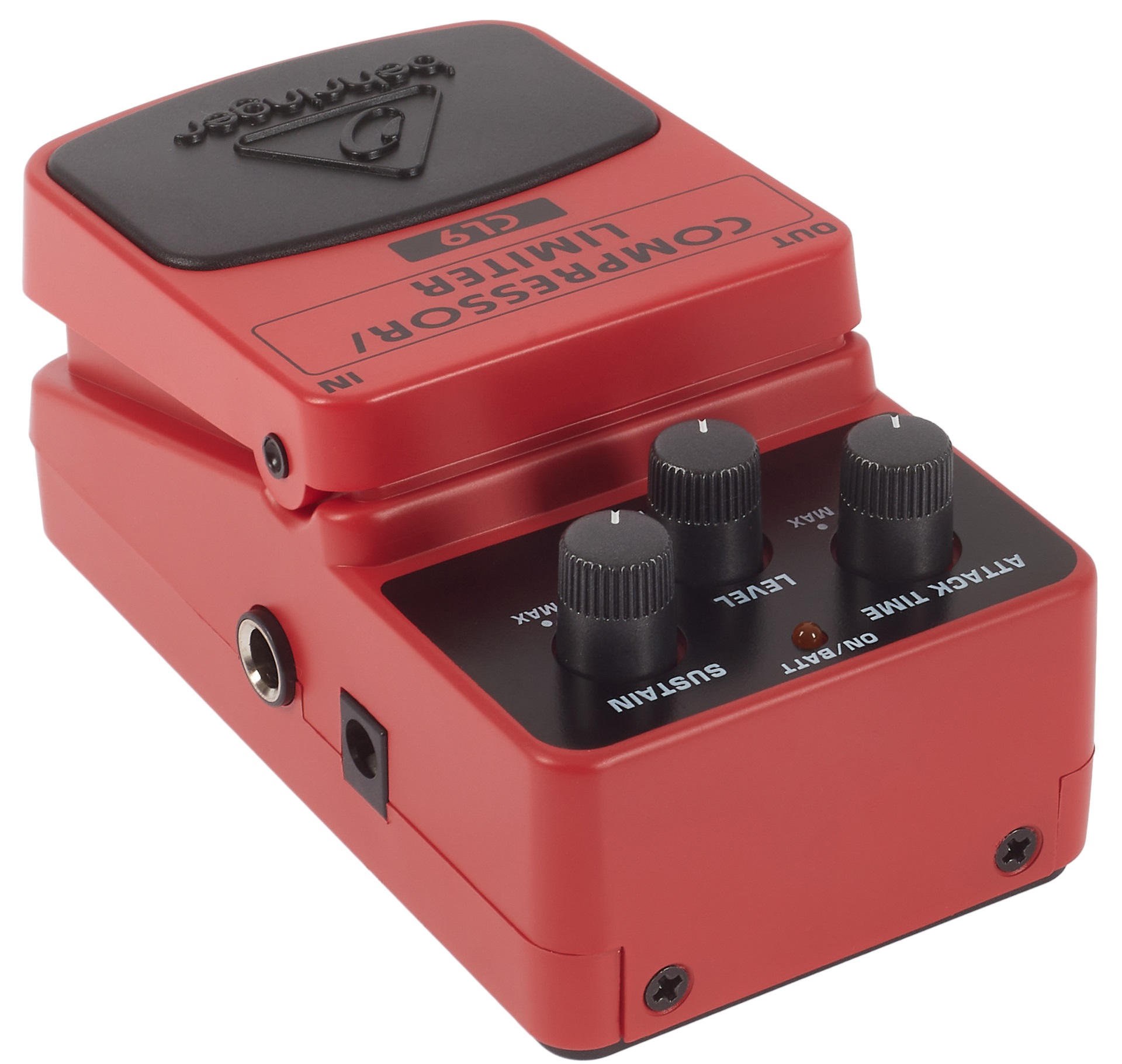 Behringer CL9