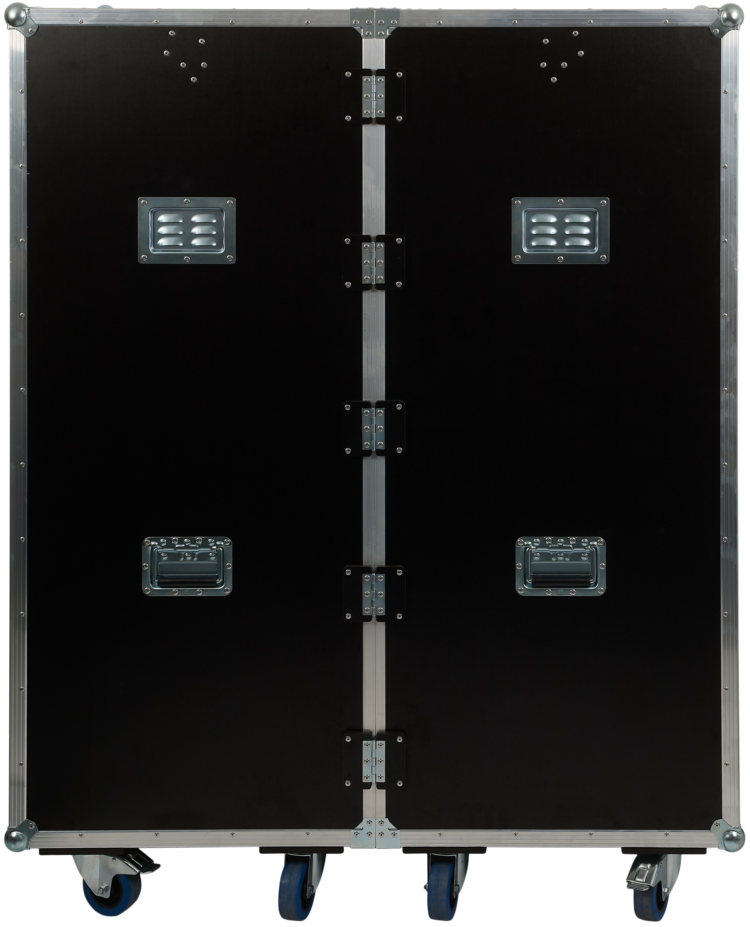 Razzor Cases Tour wardrobe – Obrázok 4