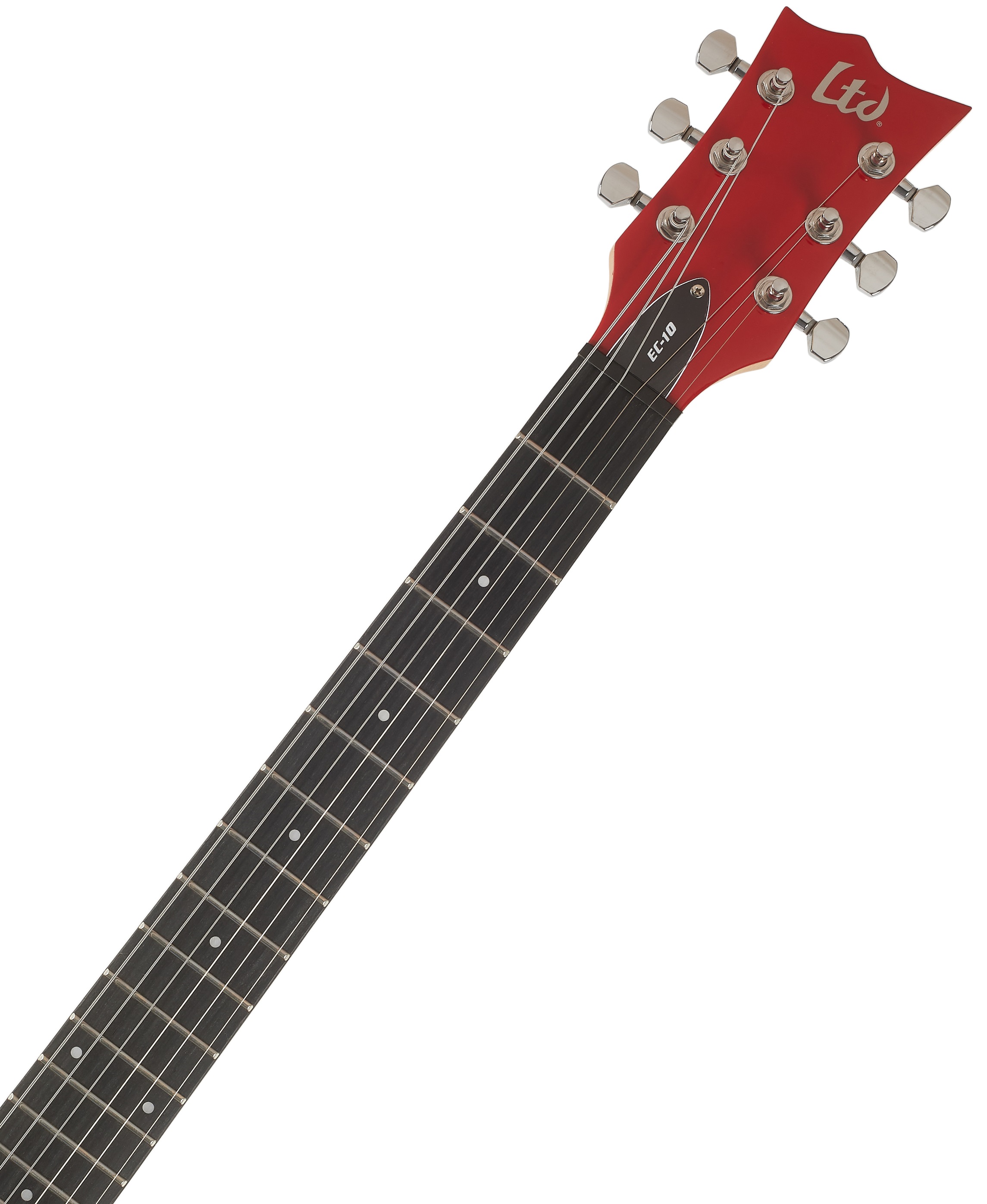 ESP LTD EC-10 Kit RD