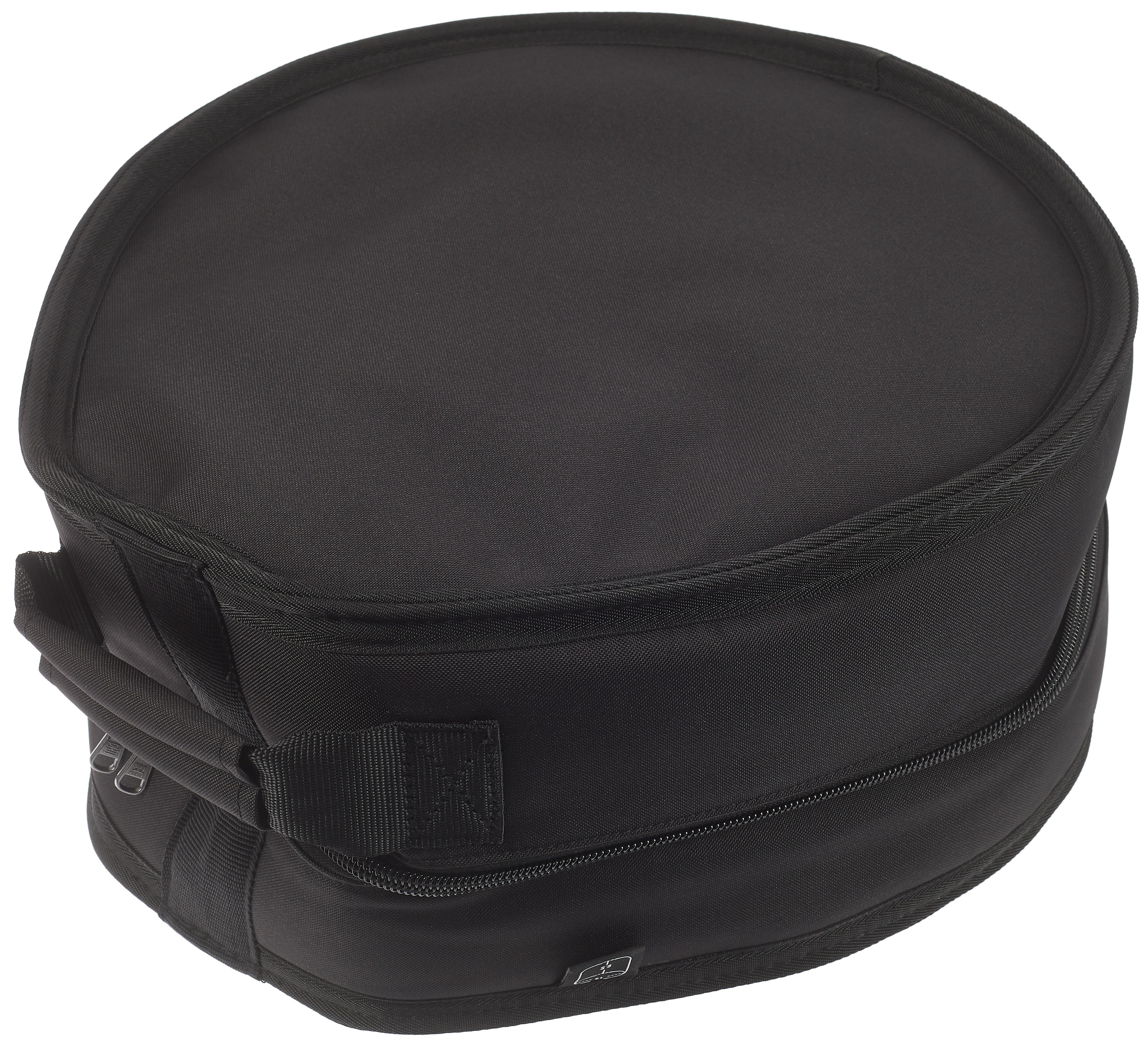 Music Area 14" x 6,5" Snare Drum Case