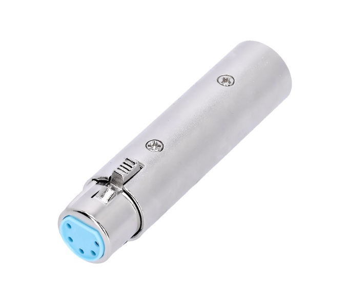 Adam Hall 4 STAR A XF5 XM3