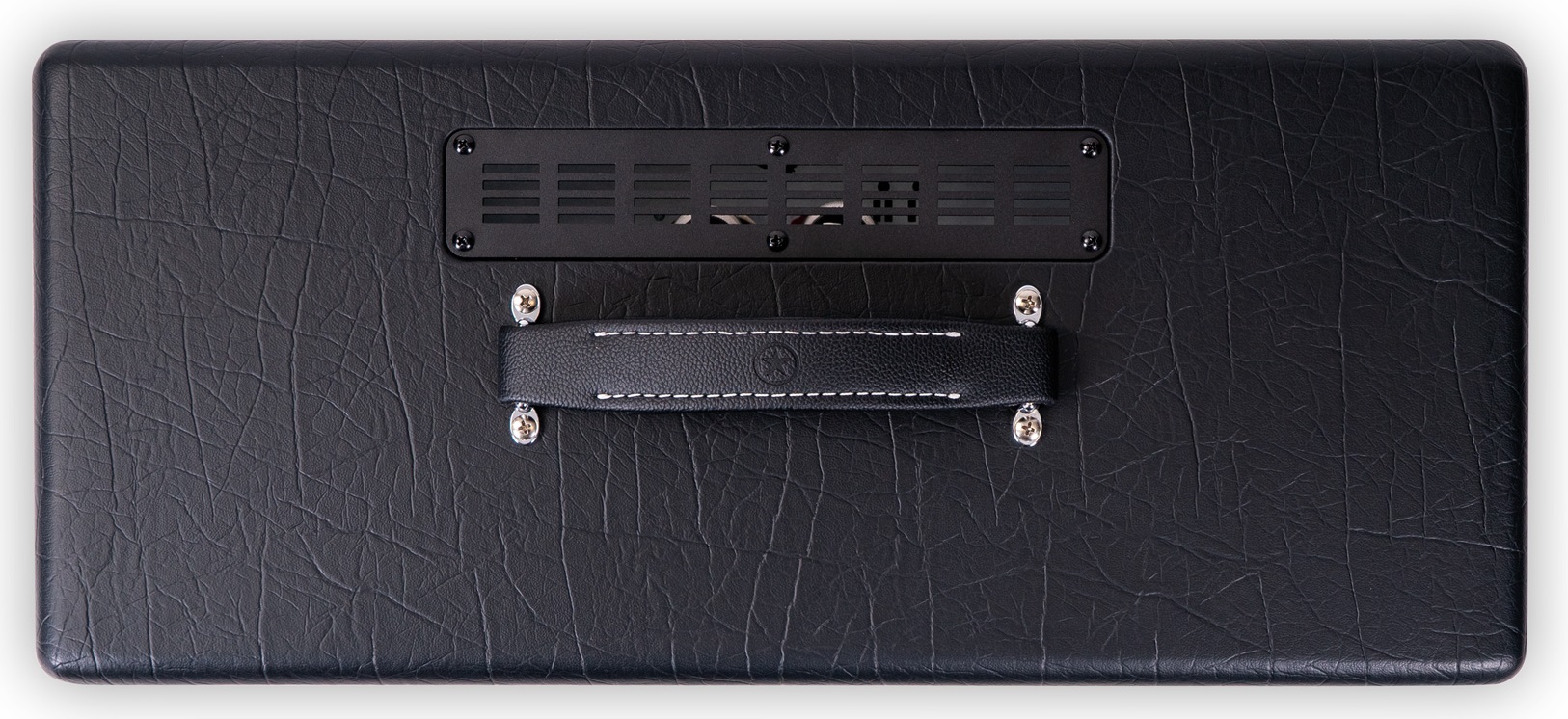 Blackstar HT Club 50H MkIII
