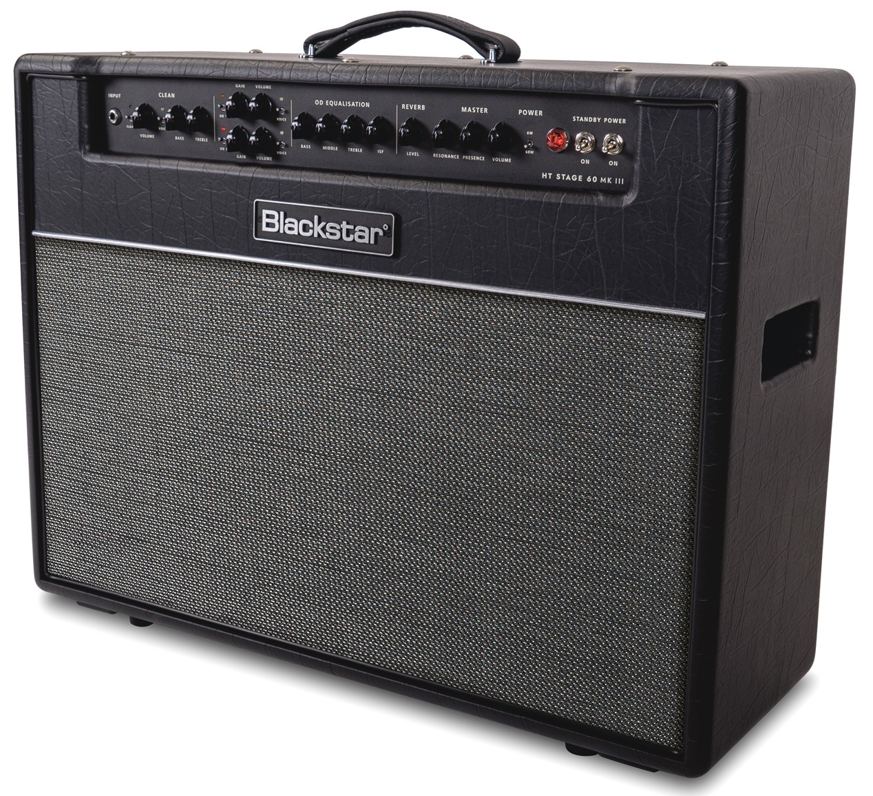 Blackstar HT-Stage 60 212 MkIII