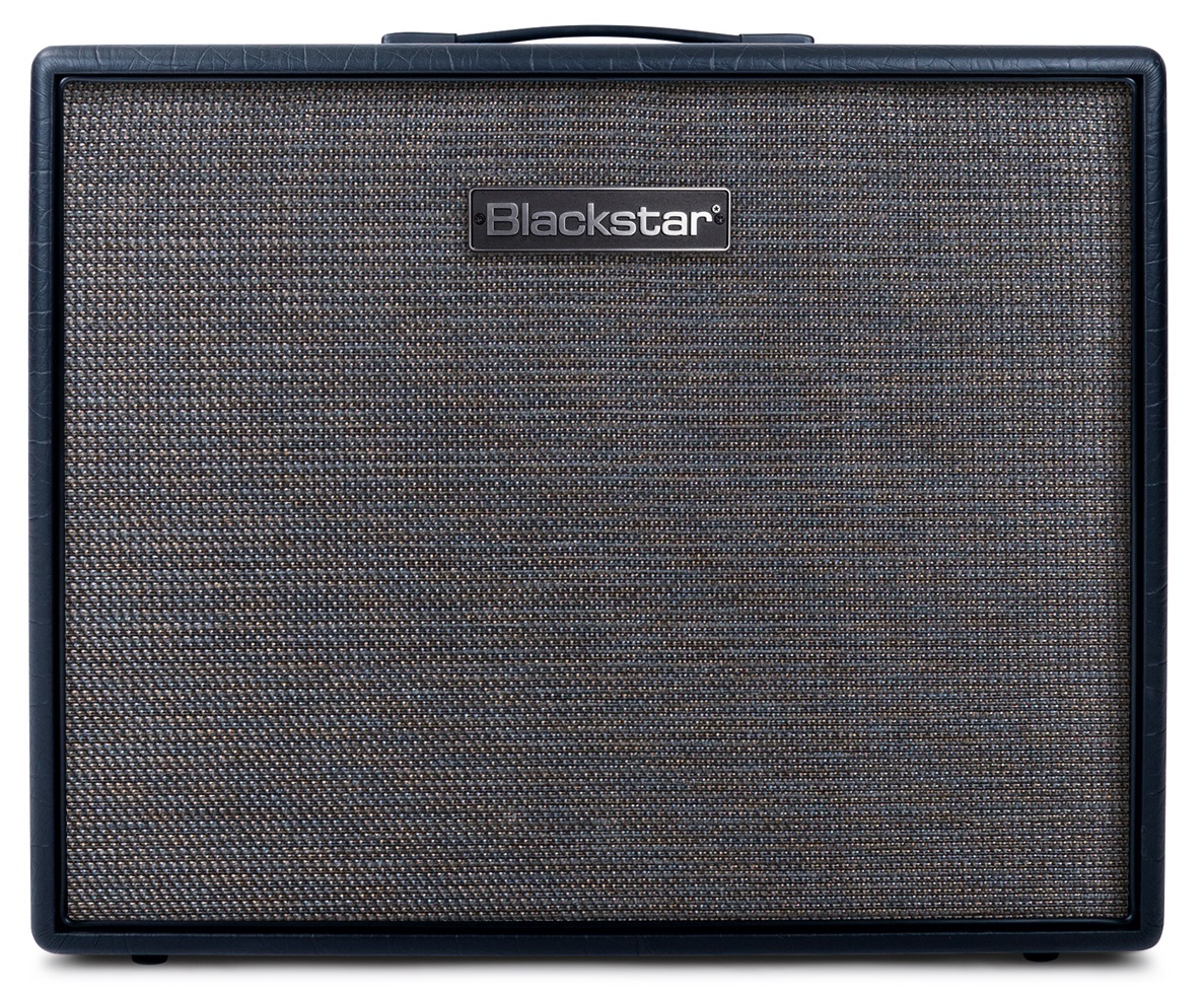 Blackstar HTV-112 MKIII