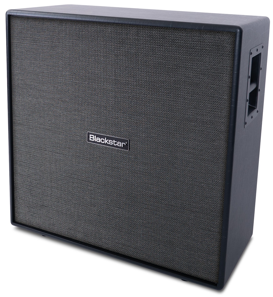 Blackstar HTV-412B MKIII