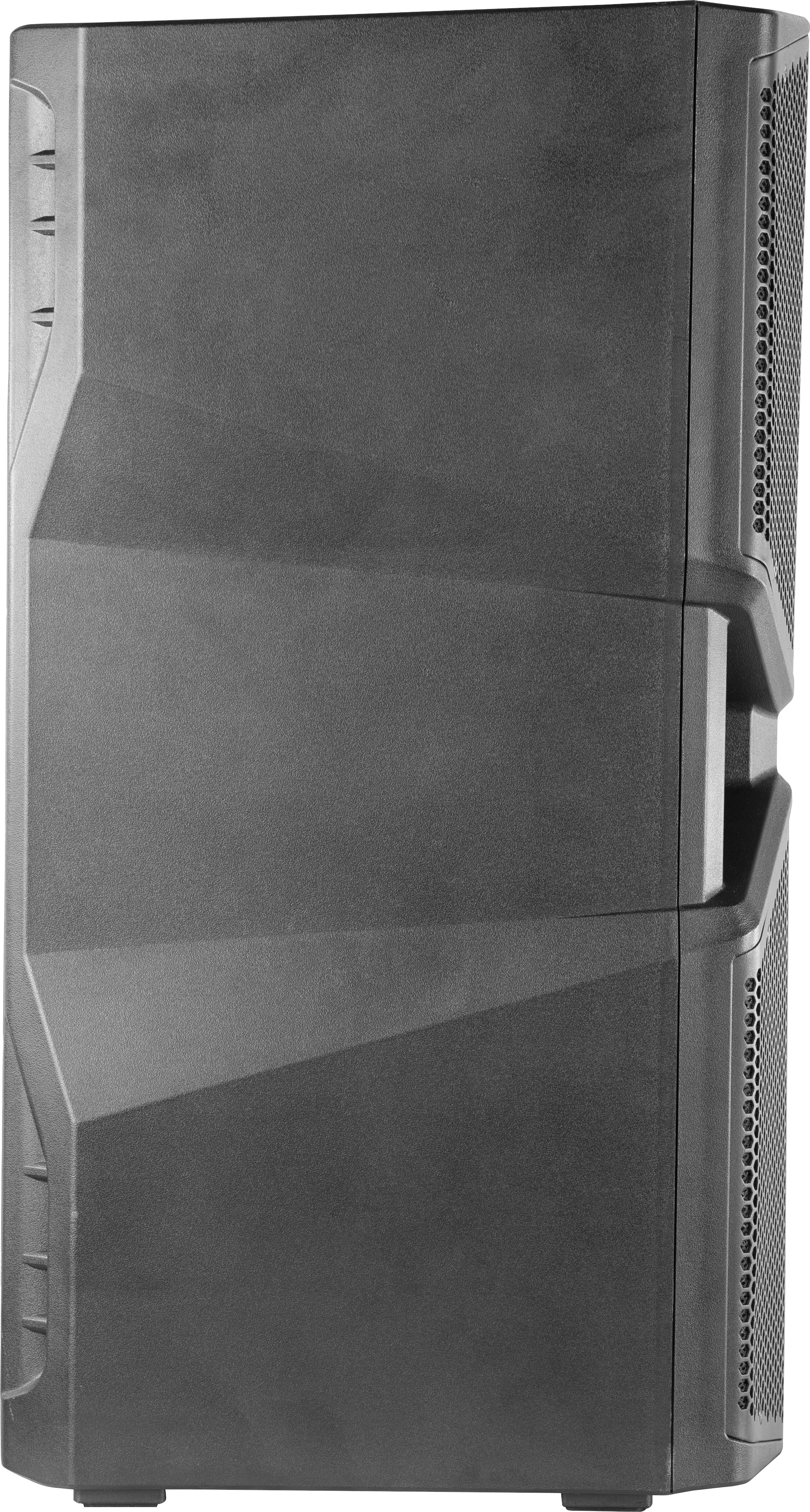 dB Technologies REEVO 212