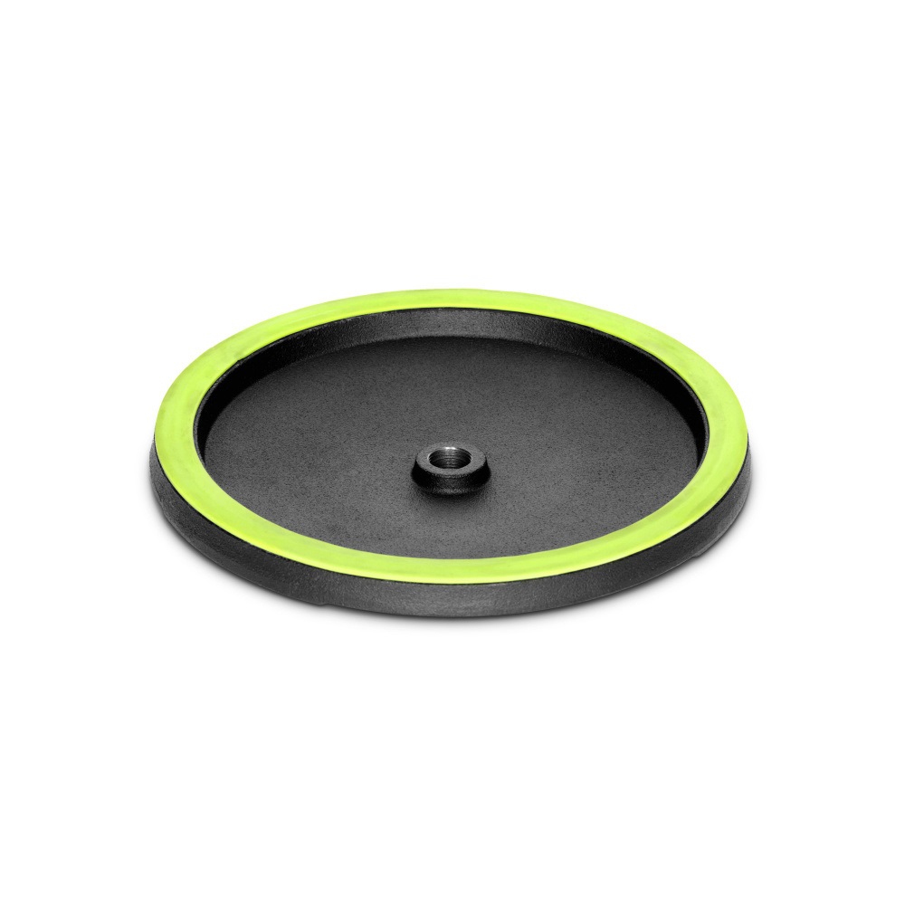 Gravity TMS 2322 – Obrázok 5