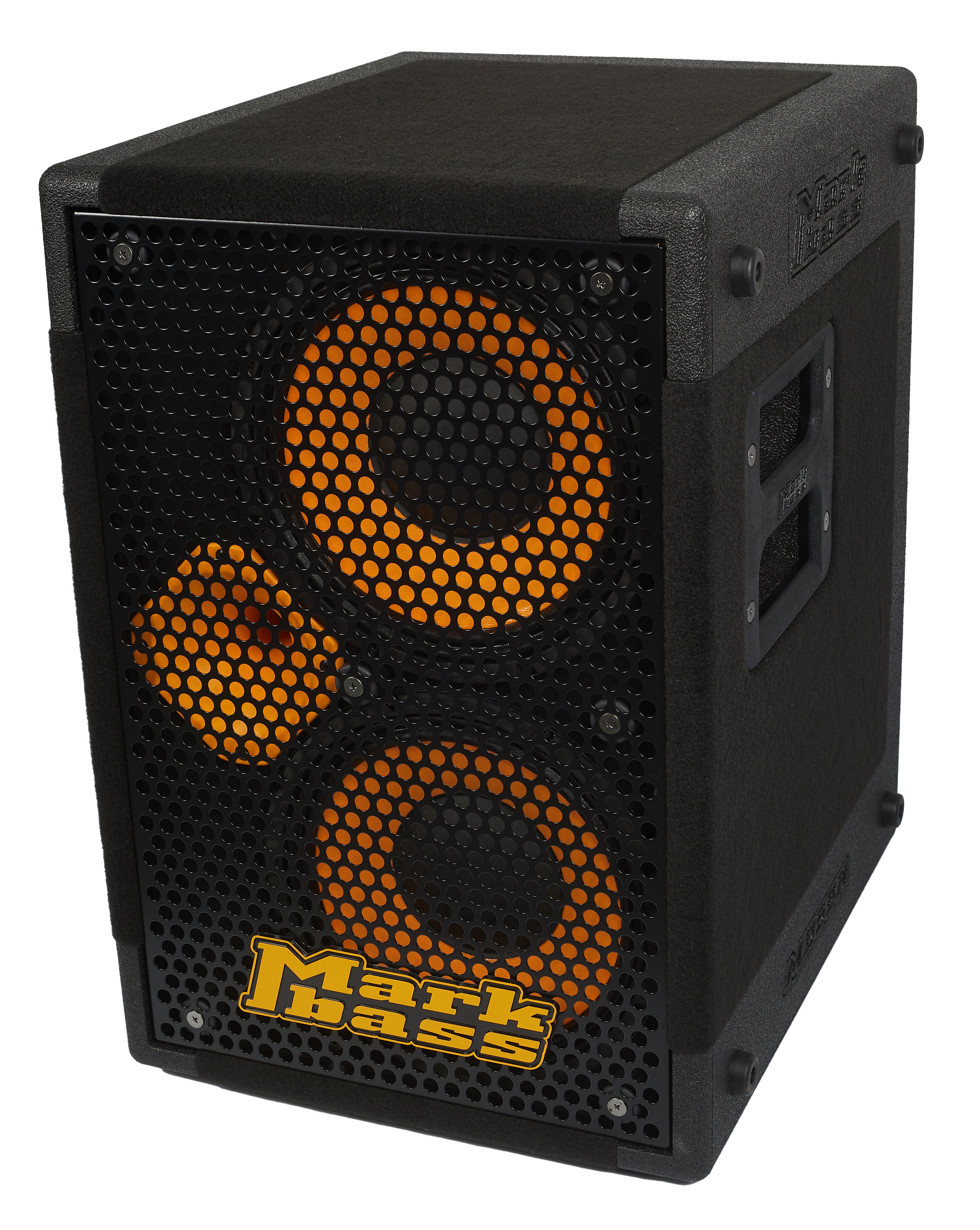 Markbass MB58R 102 Energy – 8