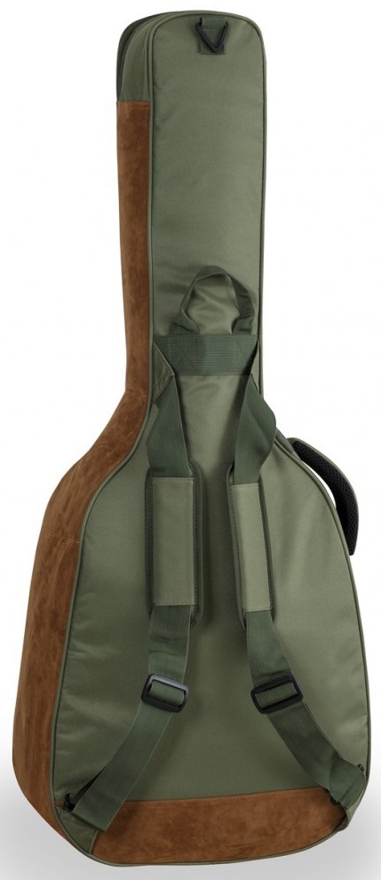 Soundsation SUEDE-A-JG