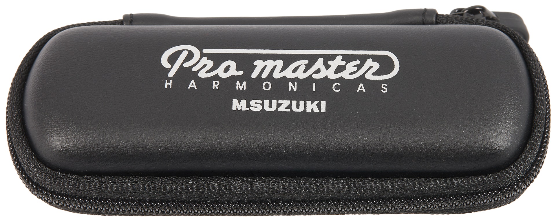Suzuki MR-350 C Promaster