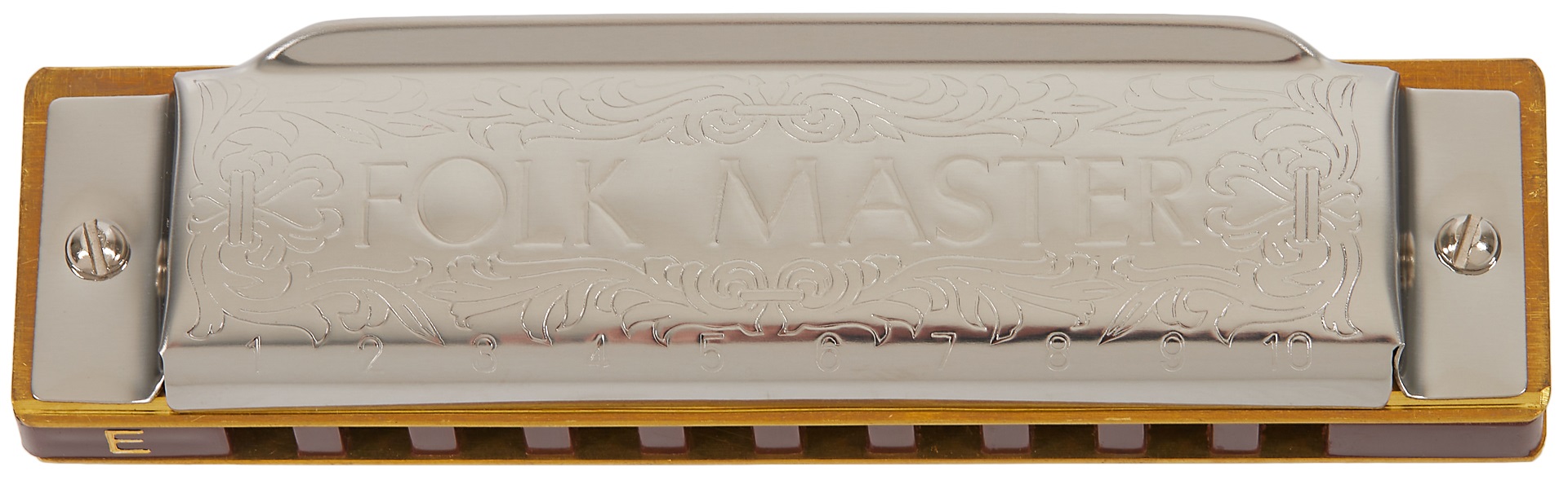 Suzuki 1072 E Folkmaster