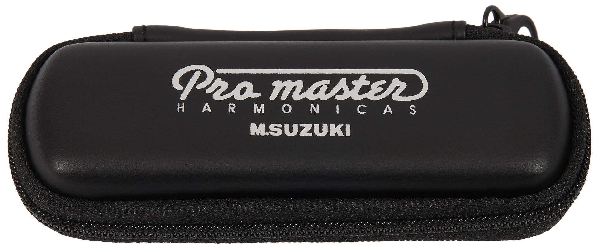 Suzuki MR-350 A Promaster