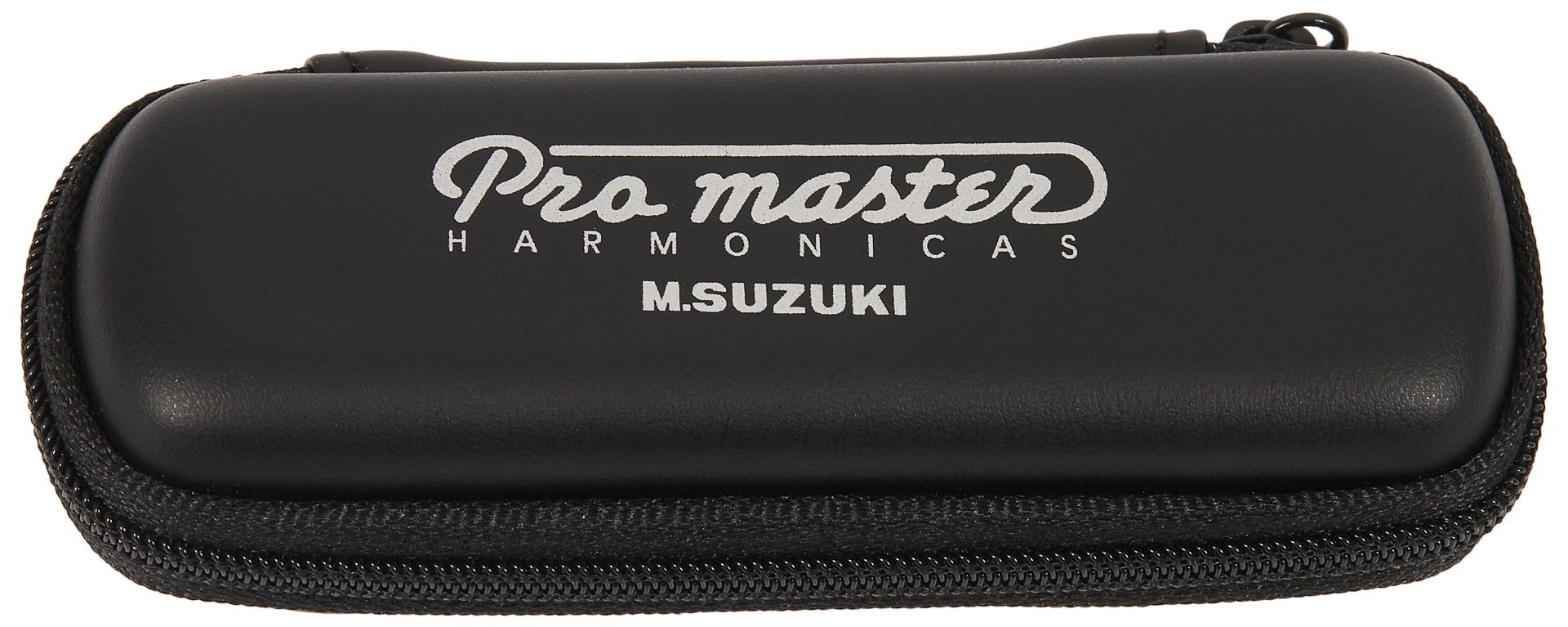 Suzuki MR-350 F Promaster