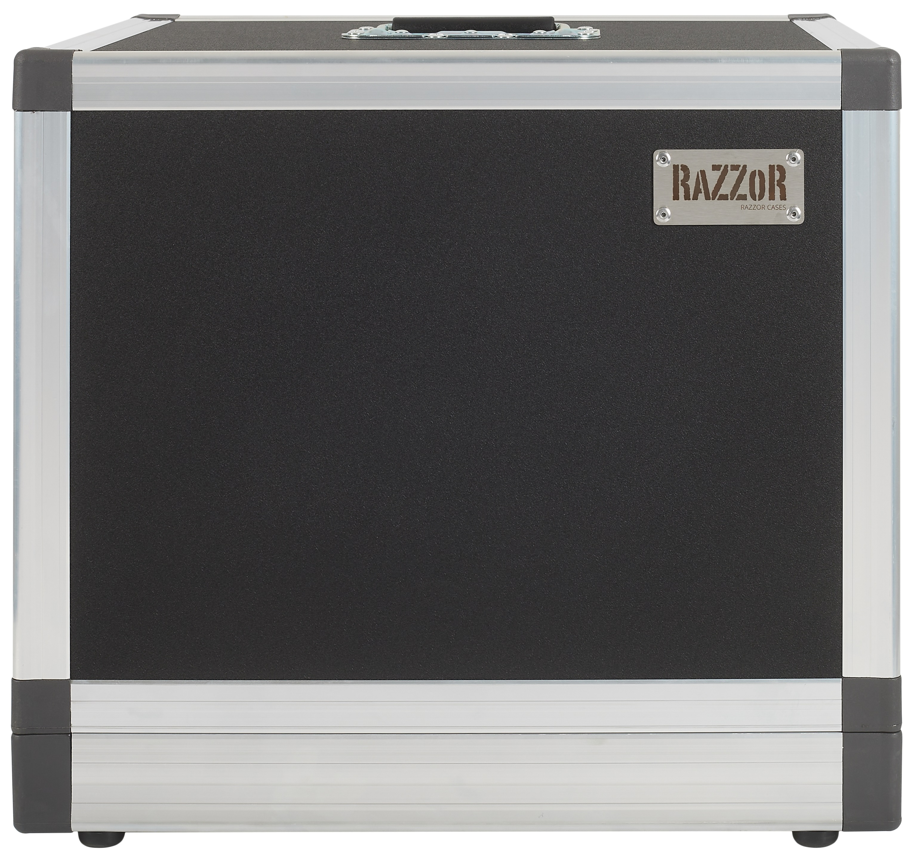 E-shop Razzor Cases FUSION Case for coffee machine