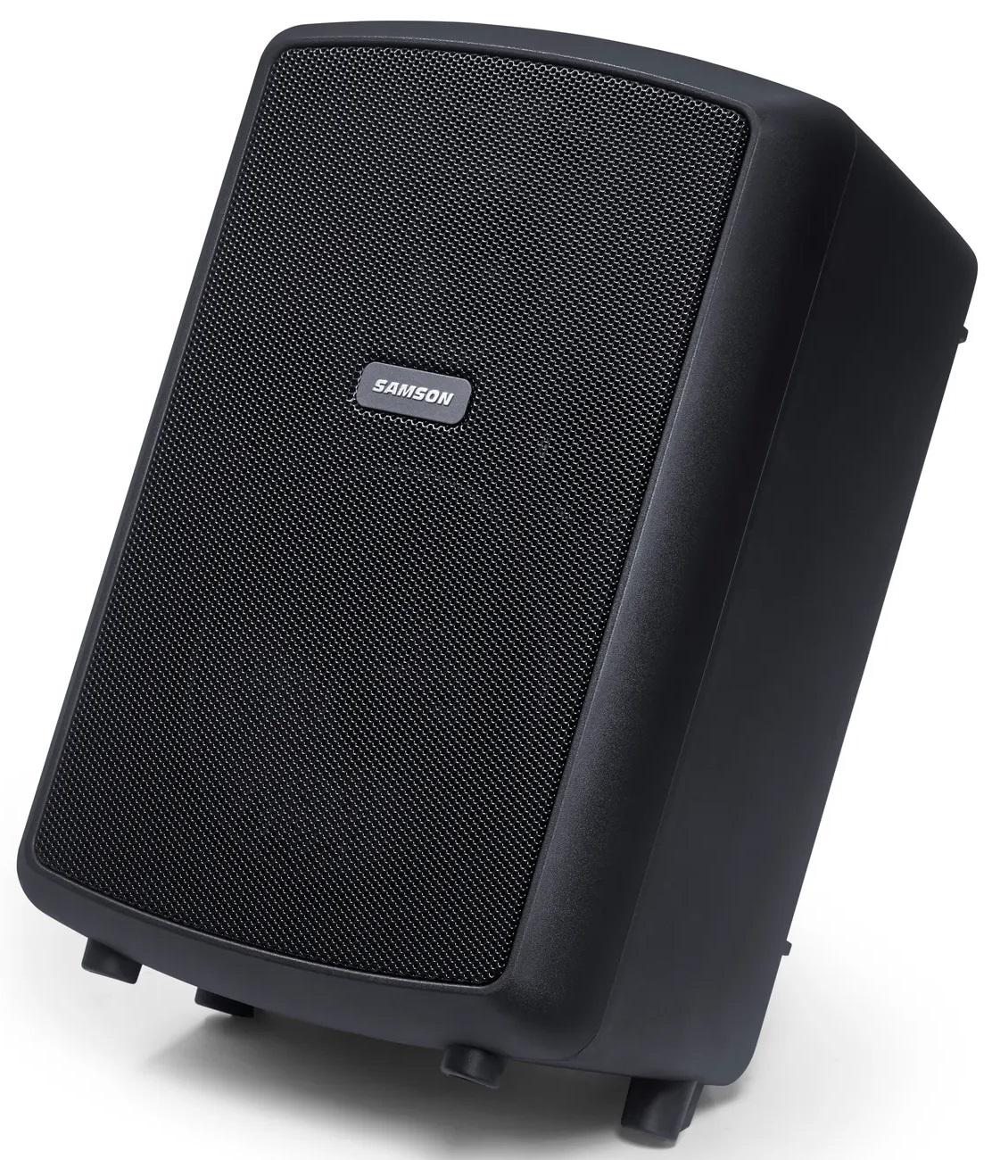 Samson Expedition Explor