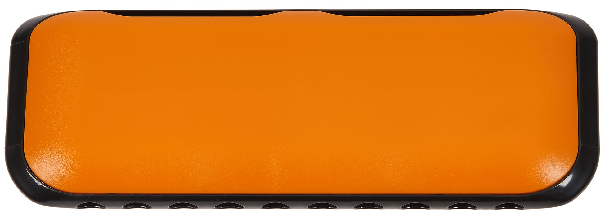 Suzuki AW-1 Airwave, Orange