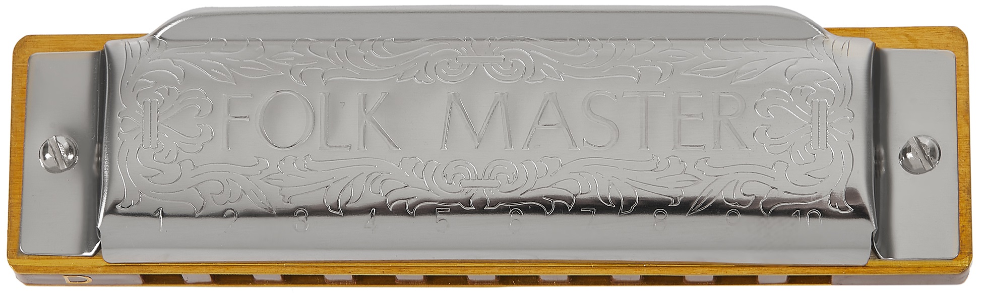 Suzuki 1072 D Folkmaster