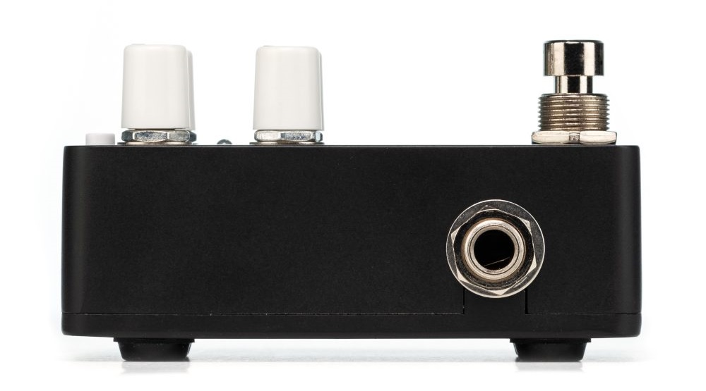 Electro-Harmonix Pico Oceans 3-Verb