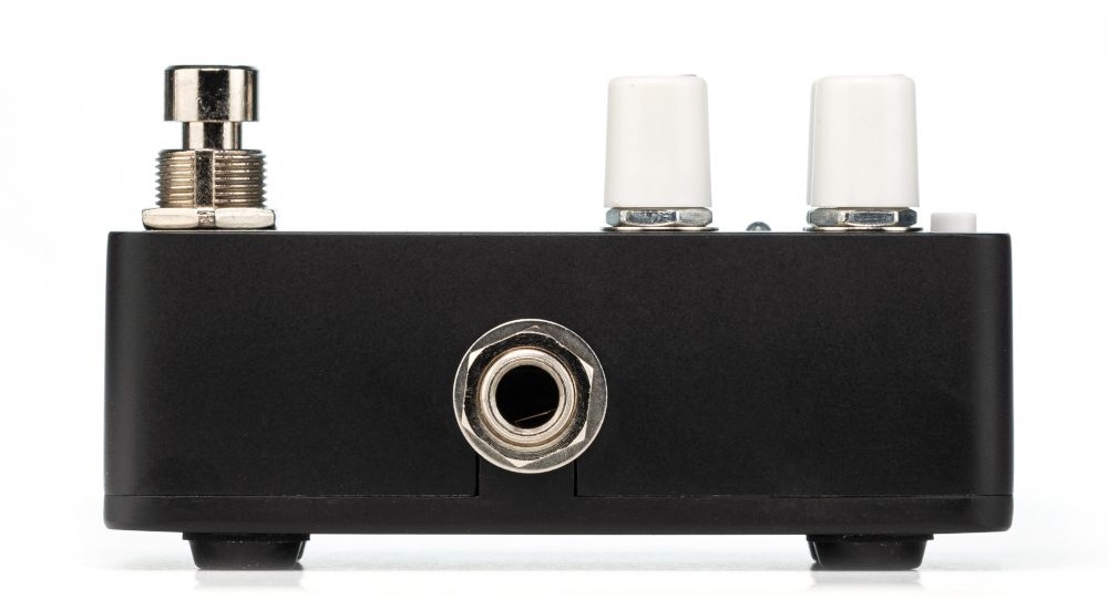 Electro-Harmonix Pico Oceans 3-Verb