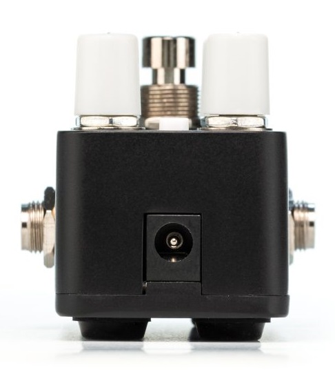 Electro-Harmonix Pico Oceans 3-Verb